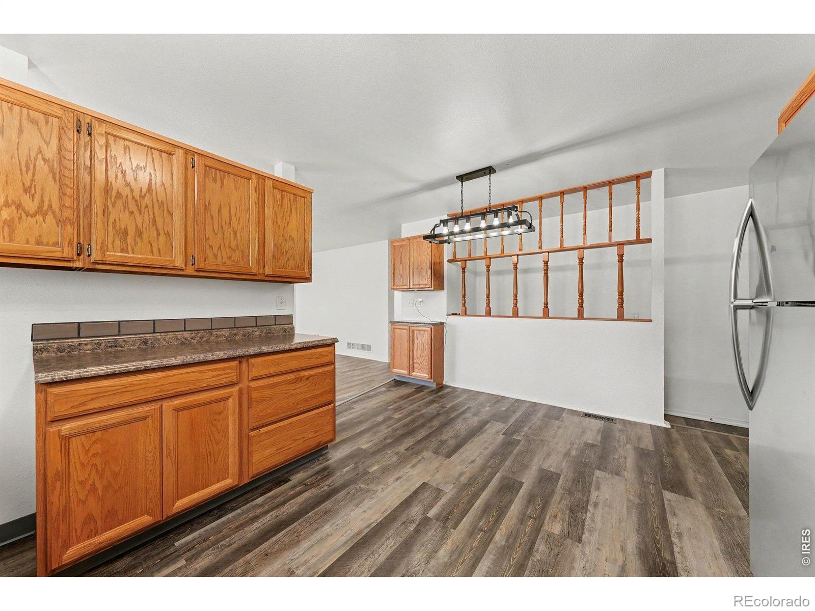 MLS Image #4 for 401 e 20th street,greeley, Colorado