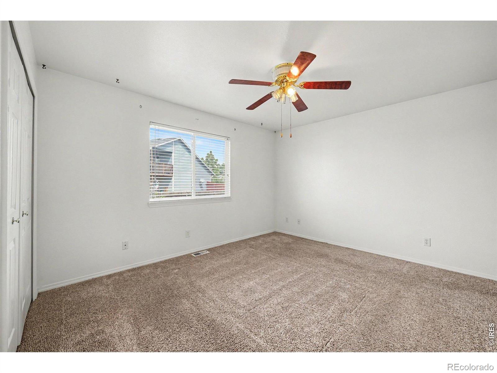 MLS Image #5 for 401 e 20th street,greeley, Colorado