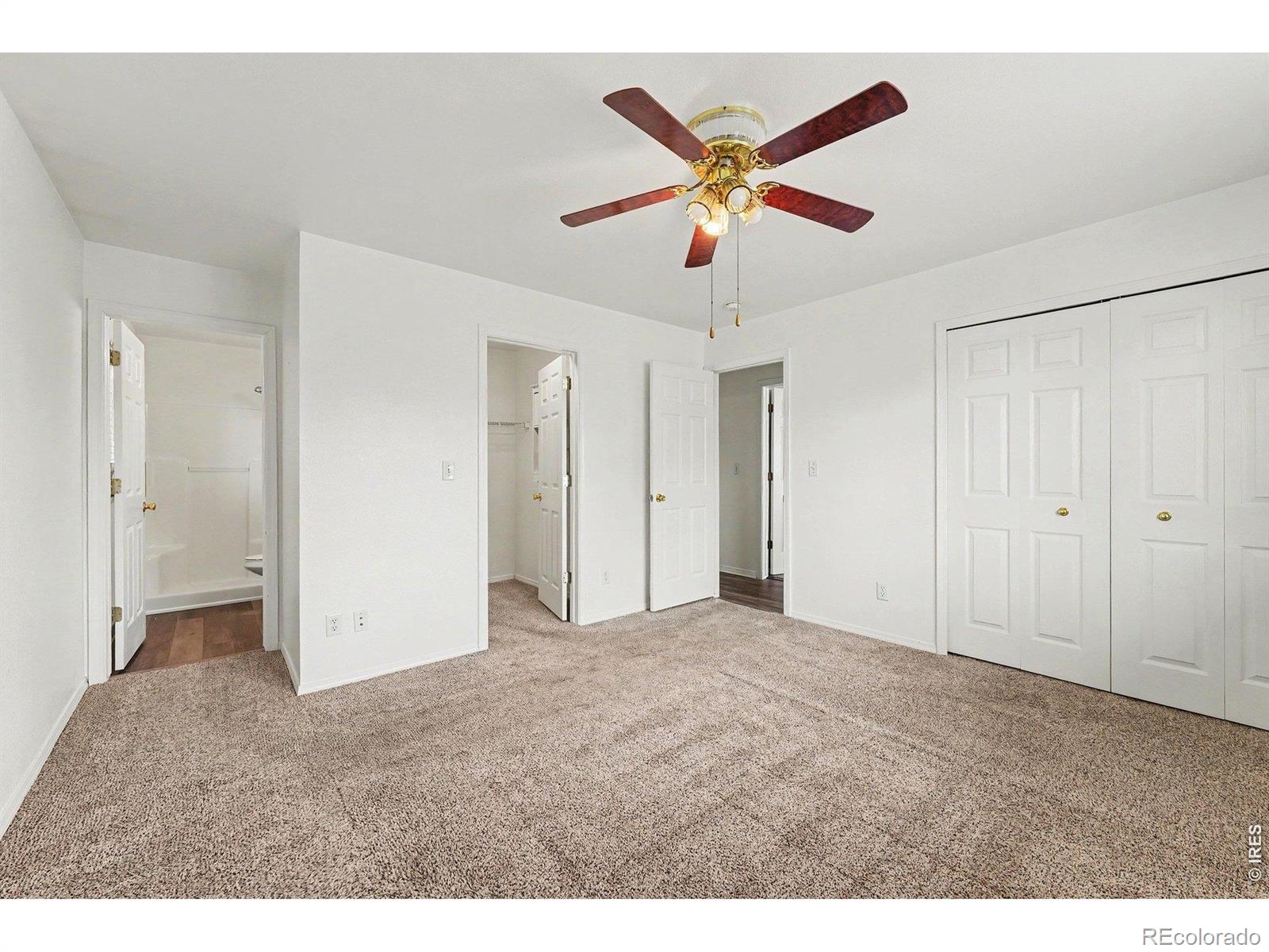 MLS Image #6 for 401 e 20th street,greeley, Colorado