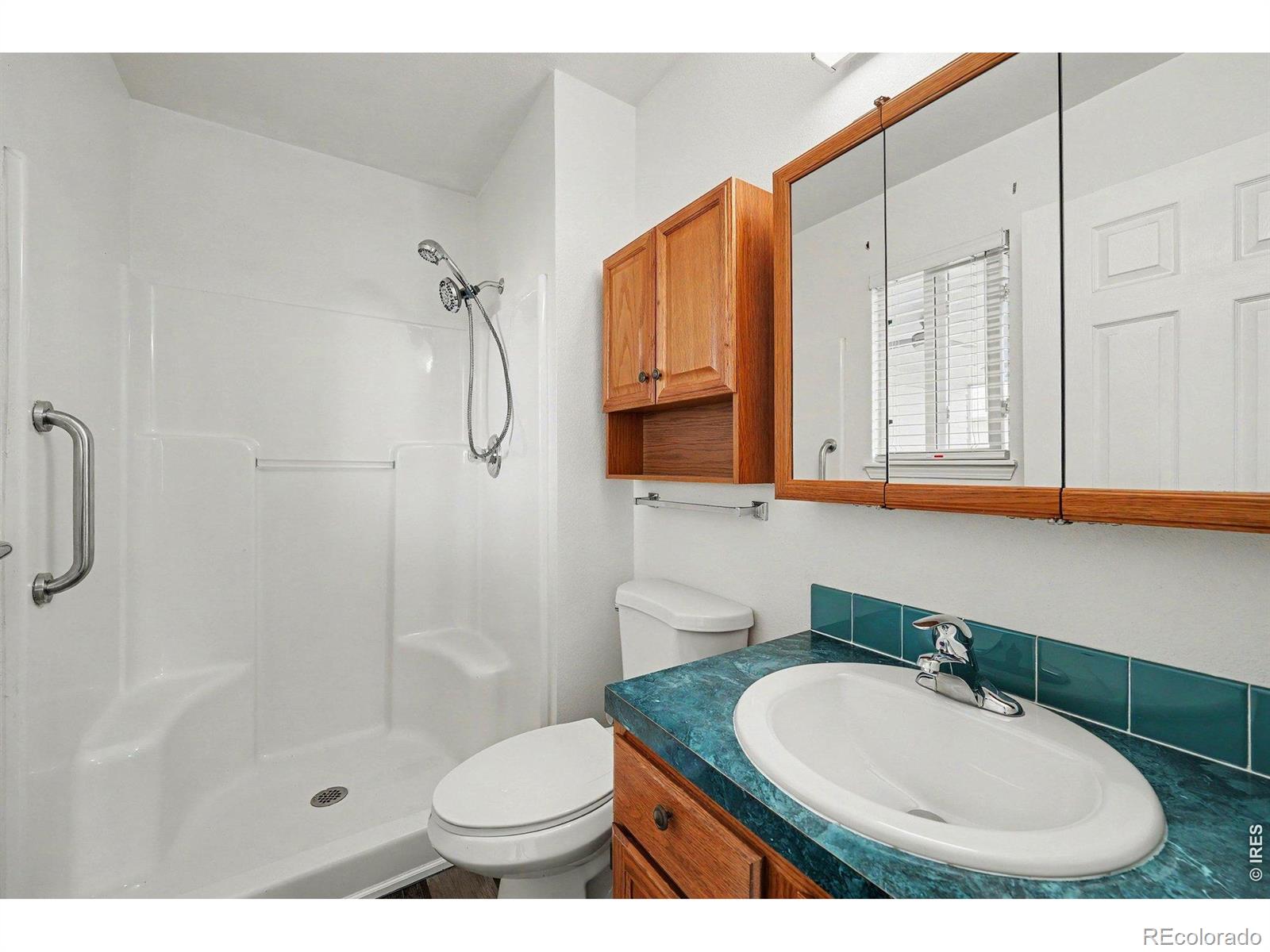 MLS Image #7 for 401 e 20th street,greeley, Colorado