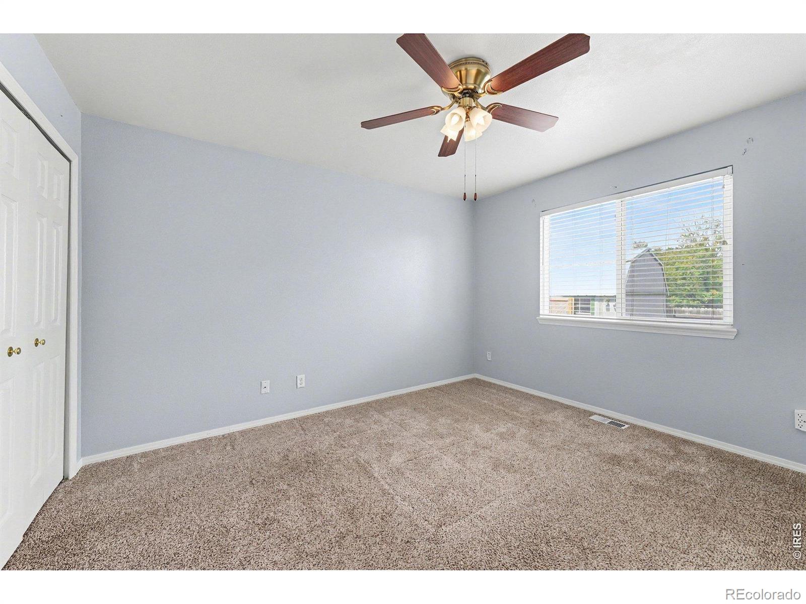 MLS Image #8 for 401 e 20th street,greeley, Colorado