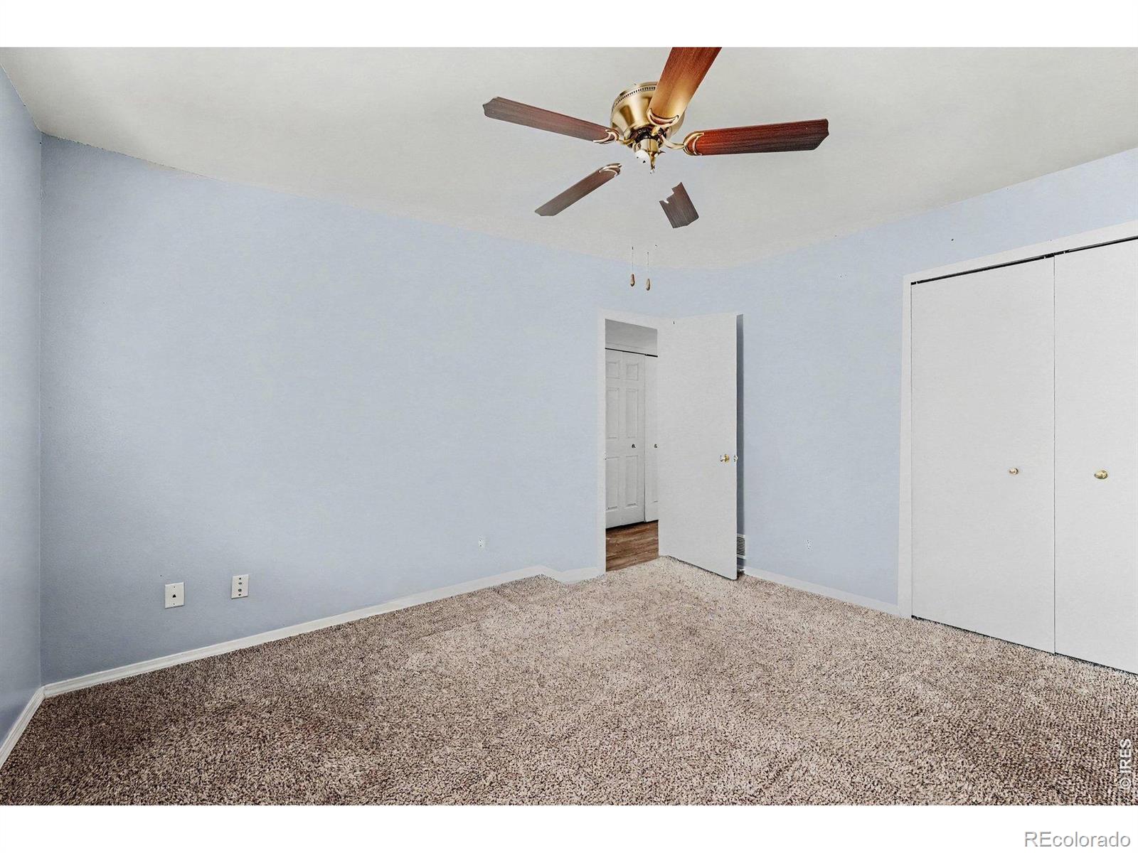 MLS Image #9 for 401 e 20th street,greeley, Colorado