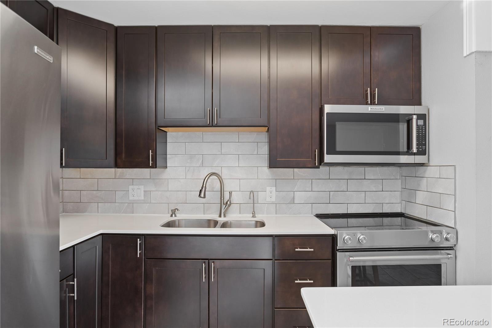 MLS Image #10 for 6055  benton street,arvada, Colorado