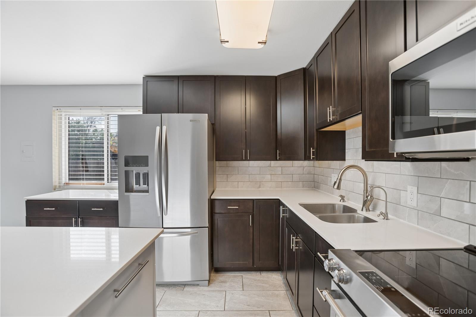 MLS Image #11 for 6055  benton street,arvada, Colorado