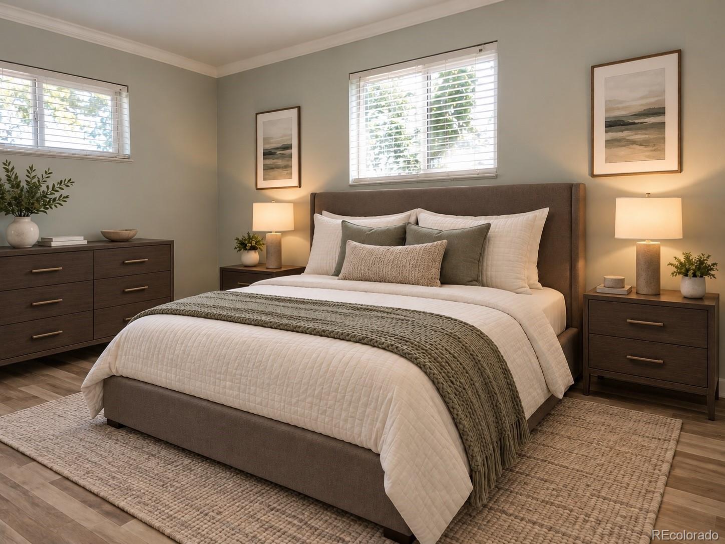 MLS Image #12 for 6055  benton street,arvada, Colorado