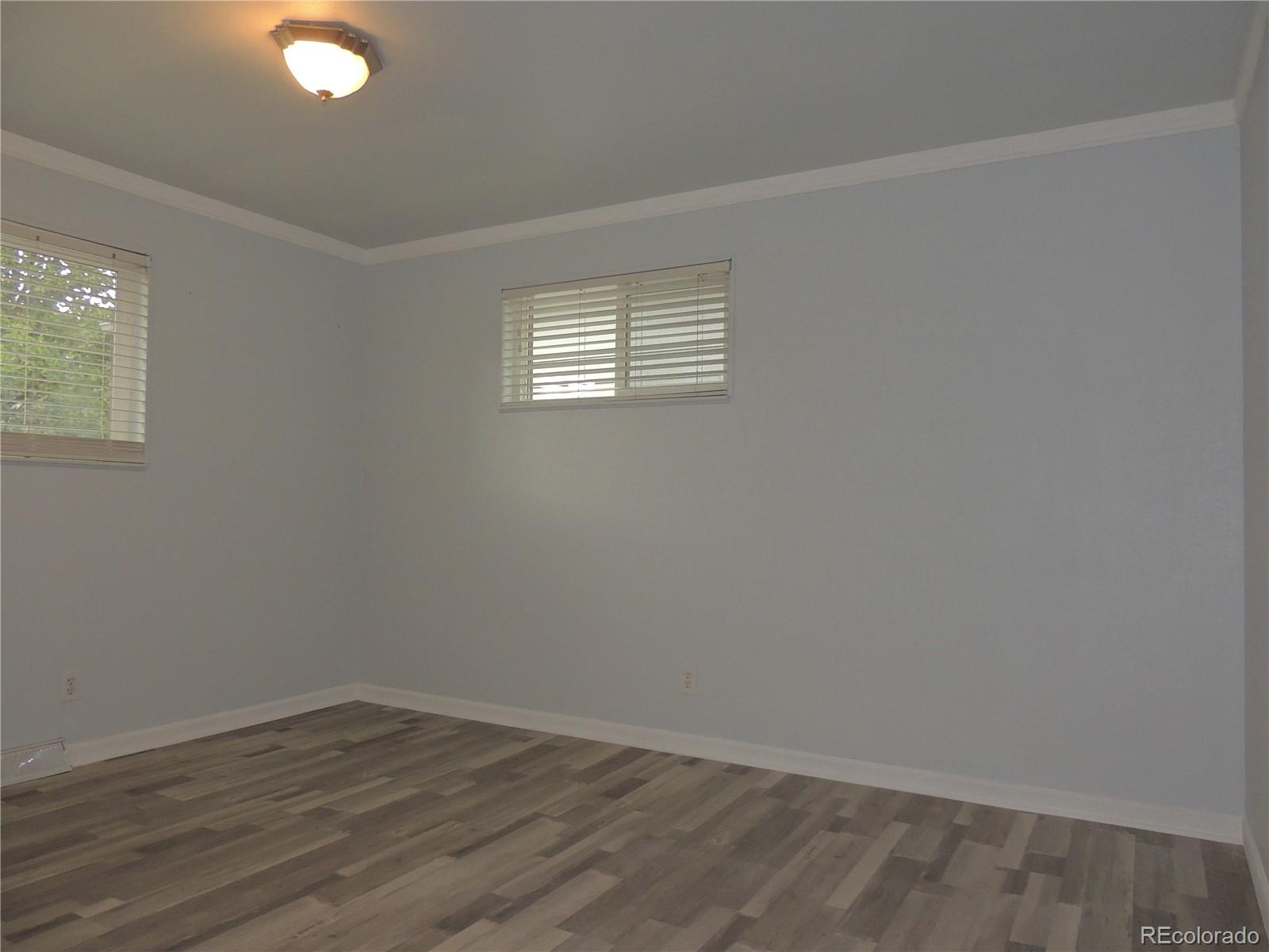 MLS Image #13 for 6055  benton street,arvada, Colorado