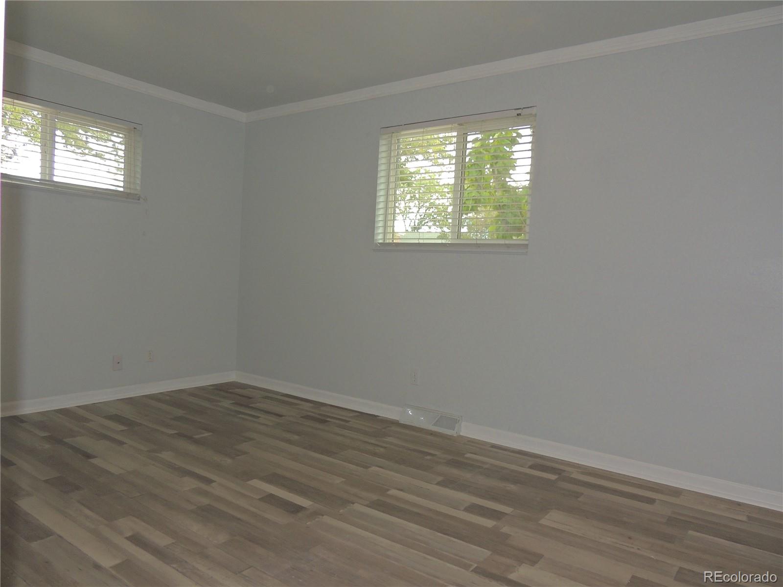 MLS Image #15 for 6055  benton street,arvada, Colorado
