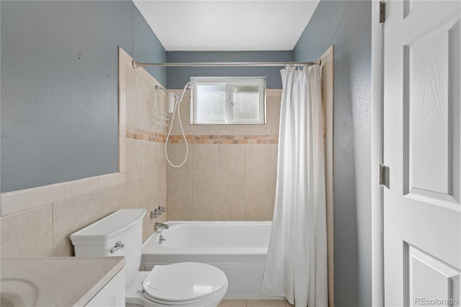 MLS Image #16 for 6055  benton street,arvada, Colorado