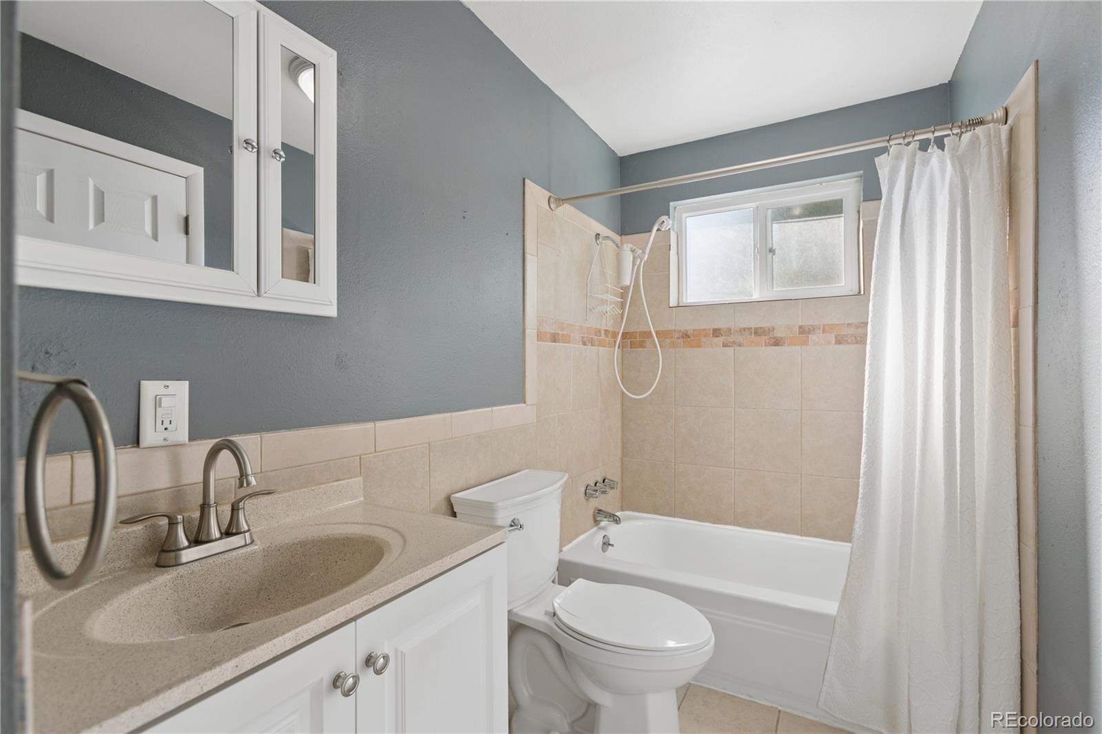MLS Image #17 for 6055  benton street,arvada, Colorado