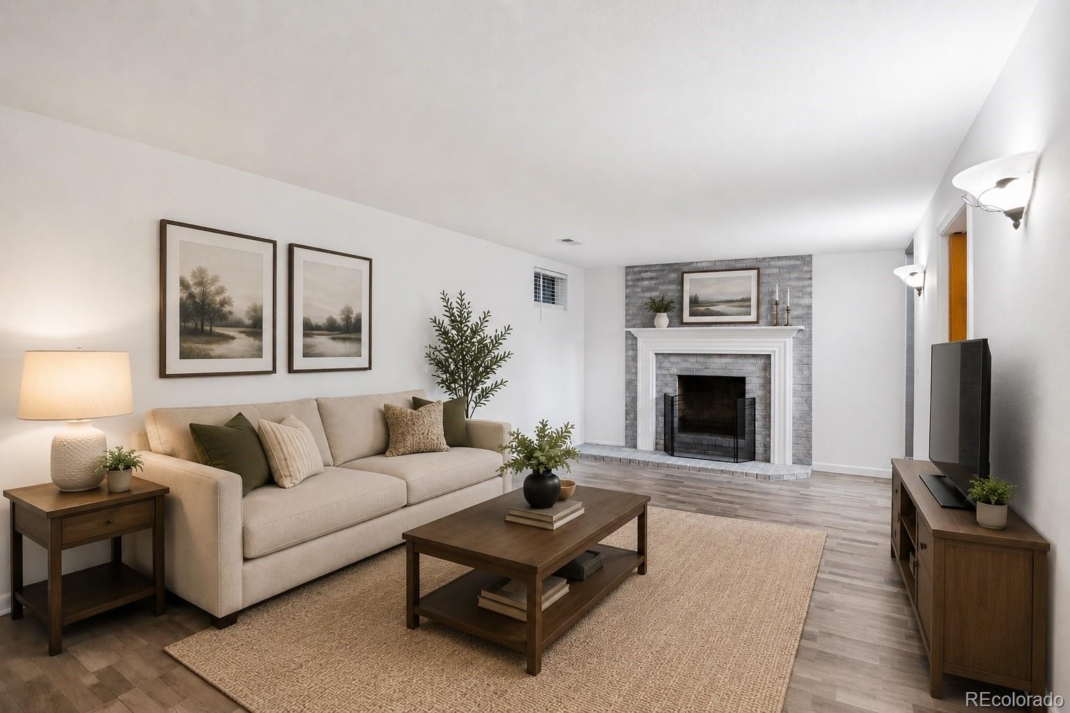 MLS Image #18 for 6055  benton street,arvada, Colorado