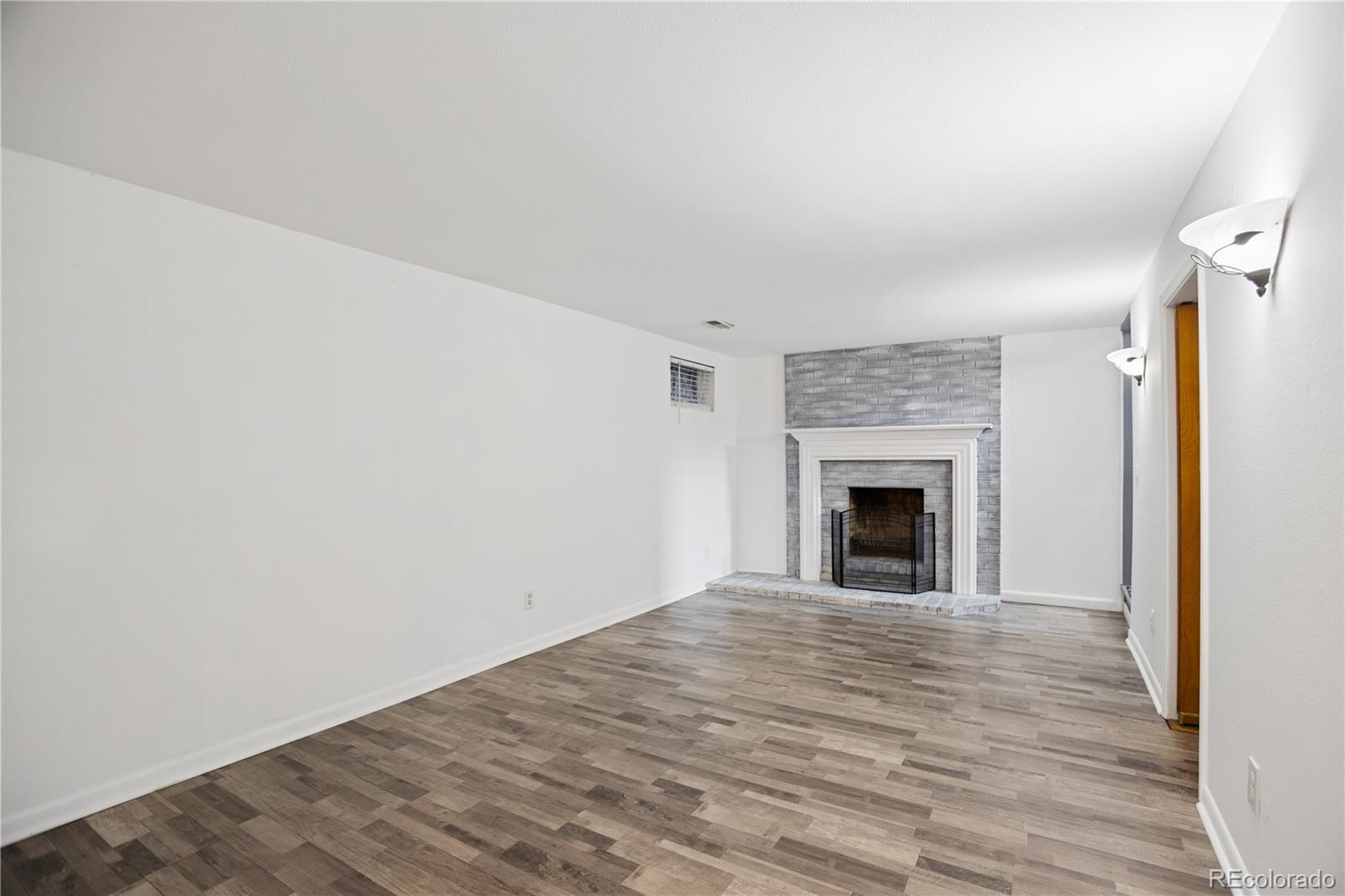 MLS Image #19 for 6055  benton street,arvada, Colorado