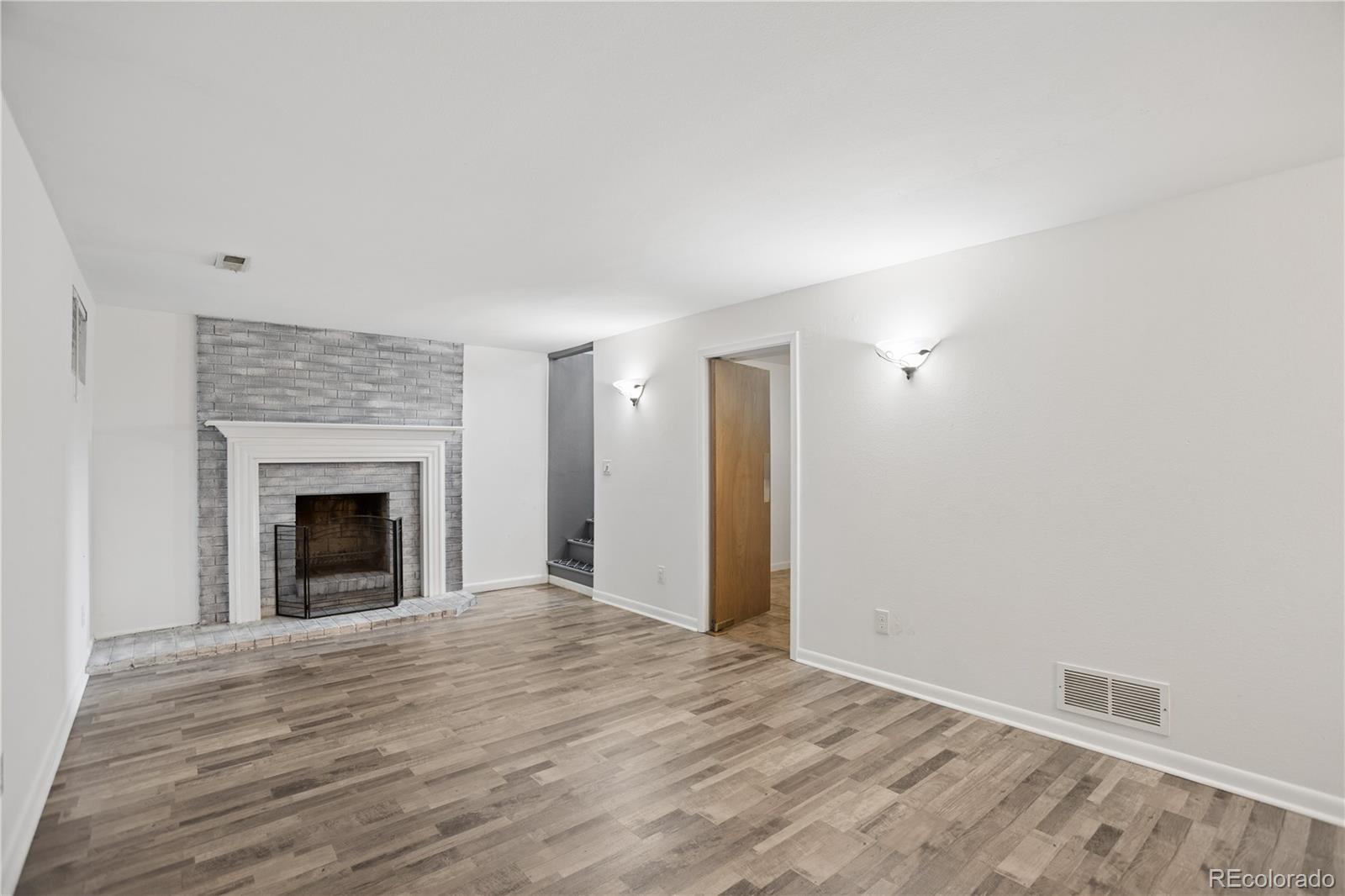 MLS Image #20 for 6055  benton street,arvada, Colorado