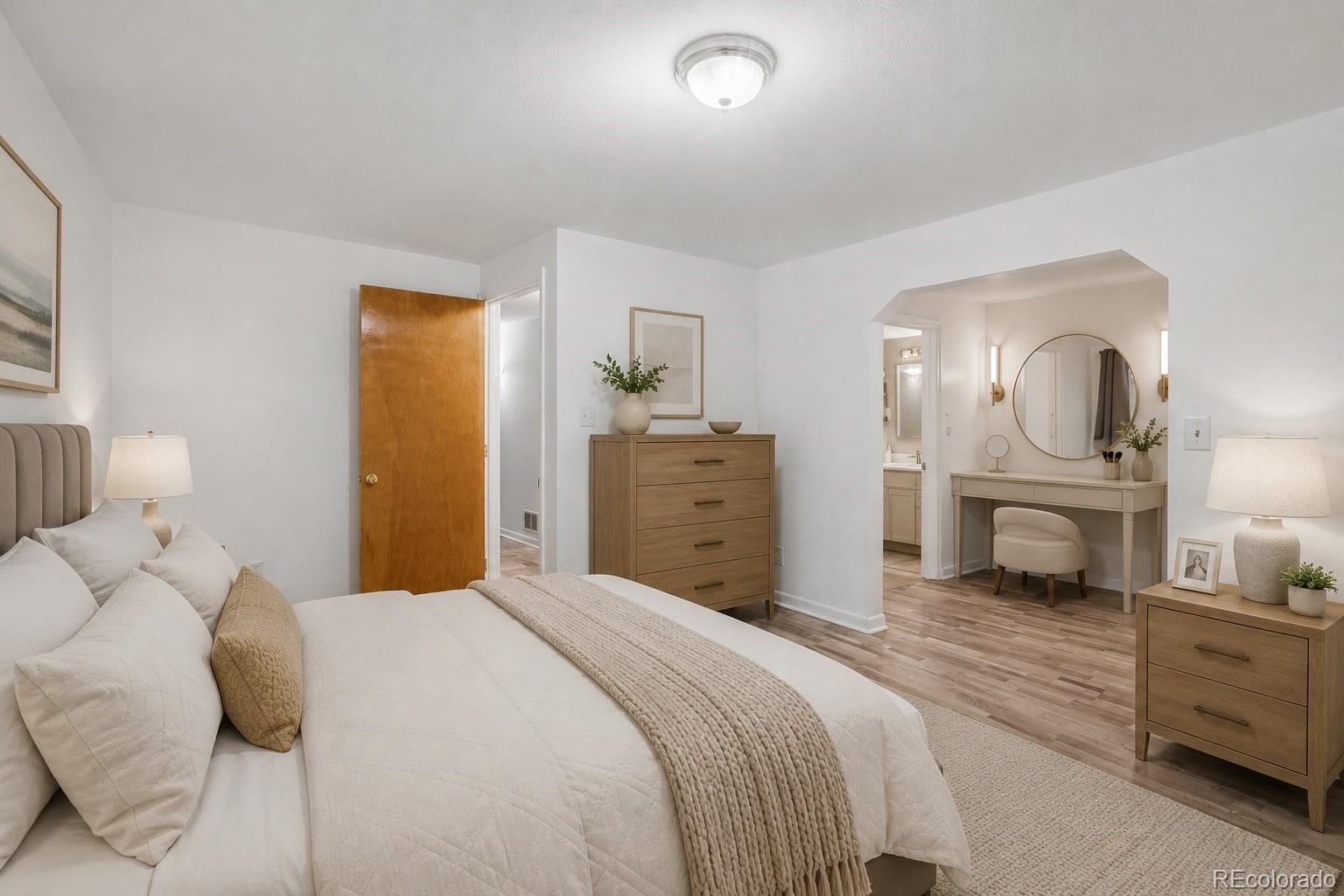 MLS Image #21 for 6055  benton street,arvada, Colorado