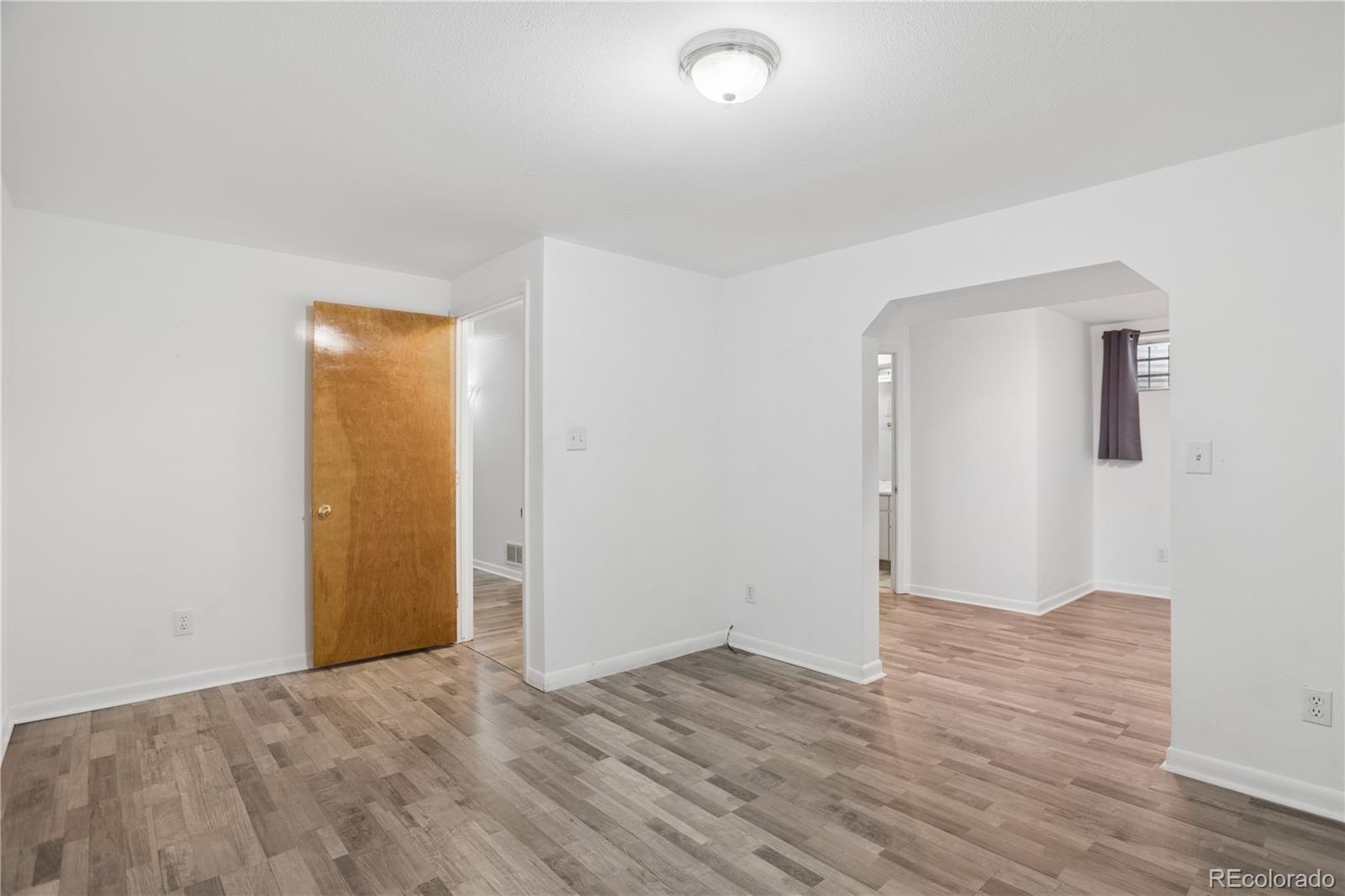 MLS Image #22 for 6055  benton street,arvada, Colorado