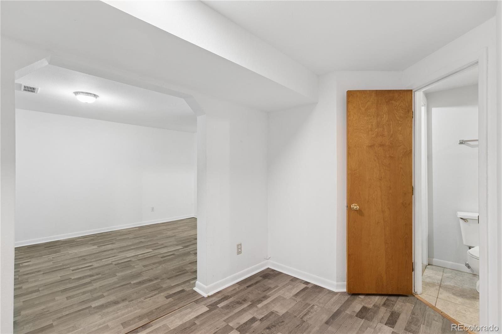 MLS Image #23 for 6055  benton street,arvada, Colorado