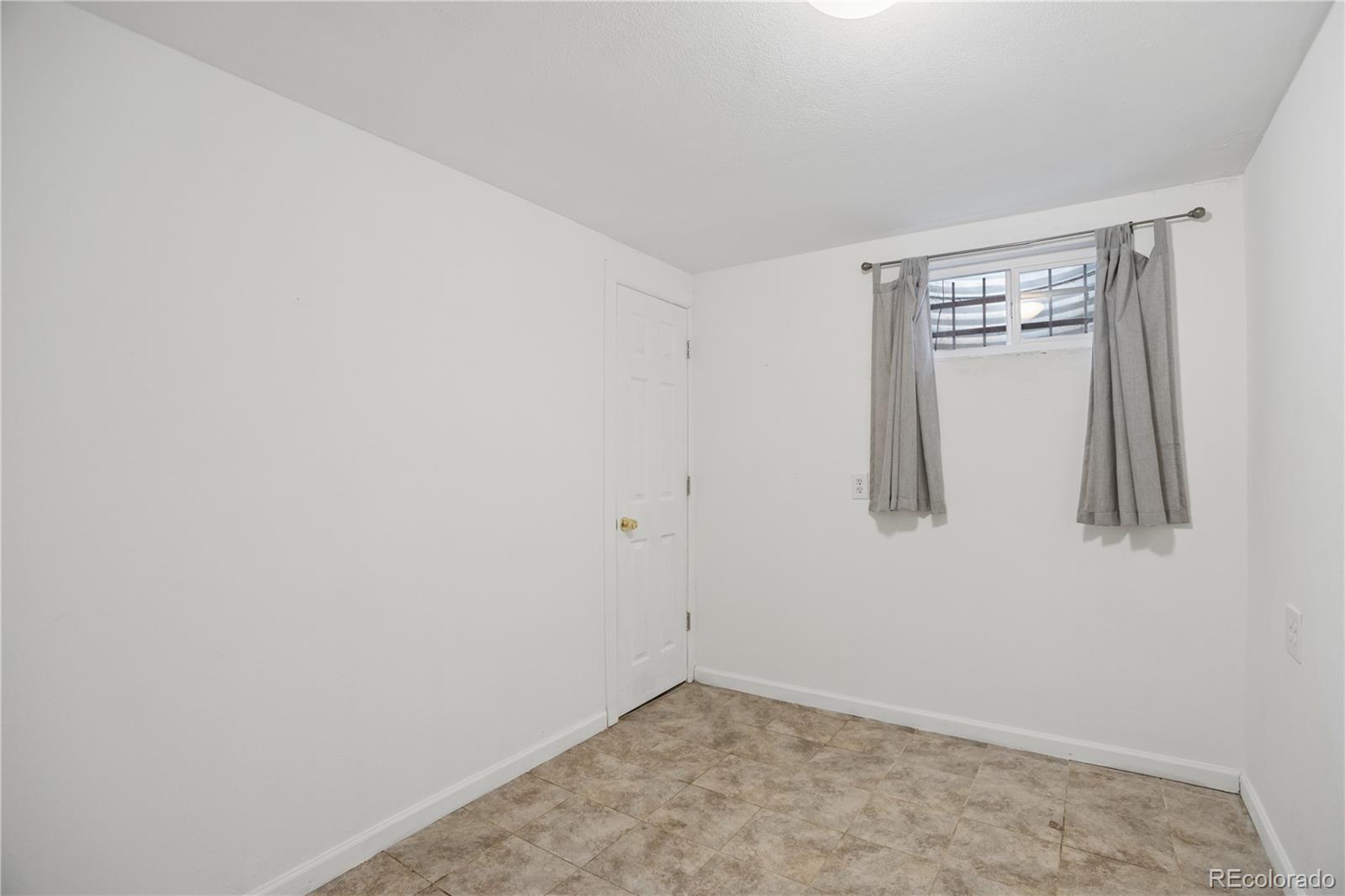 MLS Image #25 for 6055  benton street,arvada, Colorado