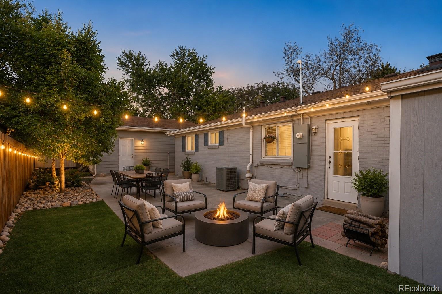 MLS Image #26 for 6055  benton street,arvada, Colorado