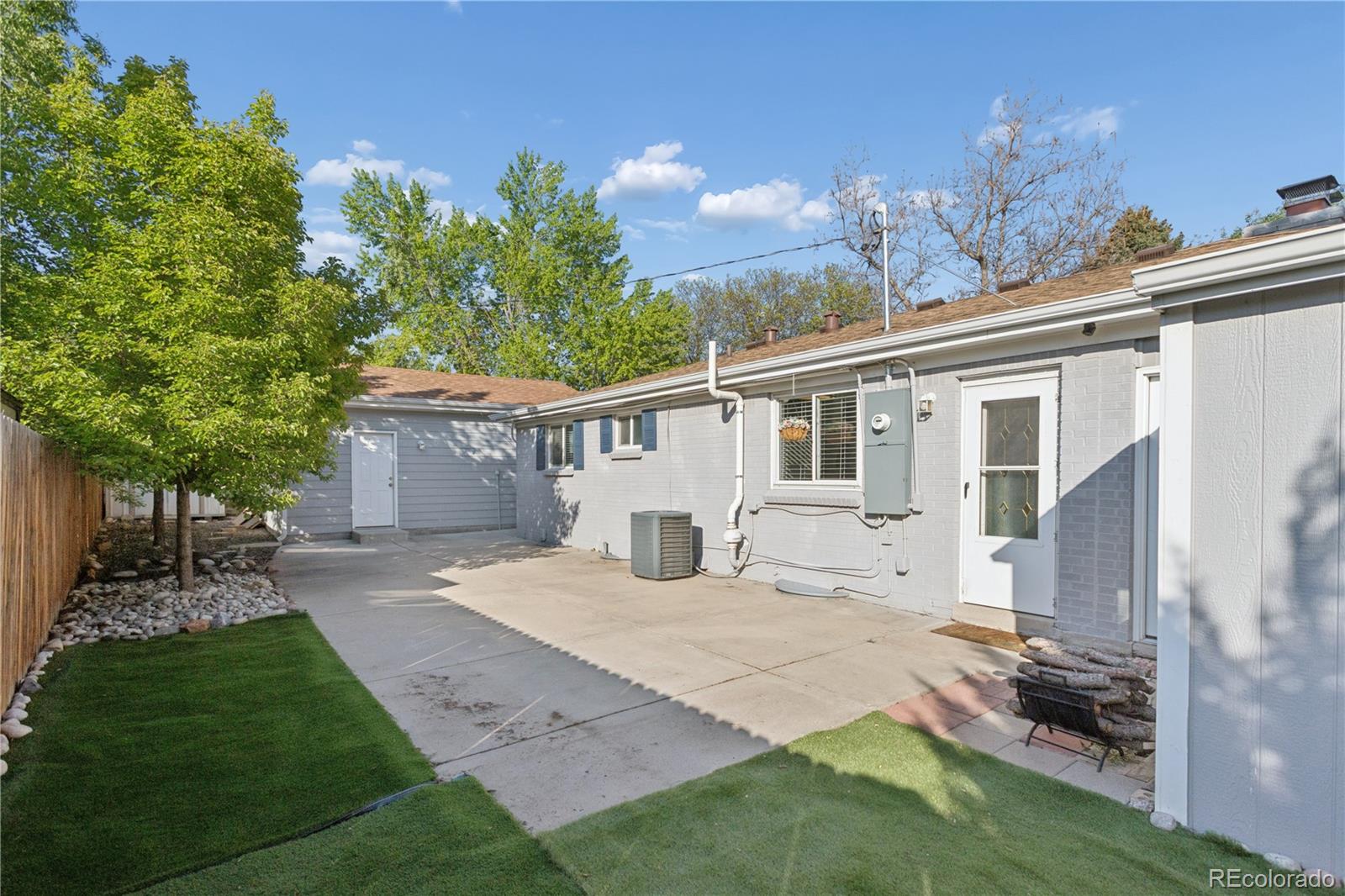 MLS Image #27 for 6055  benton street,arvada, Colorado