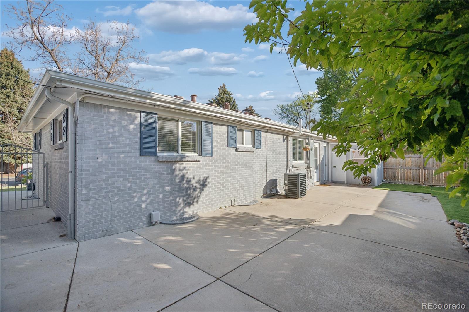 MLS Image #28 for 6055  benton street,arvada, Colorado