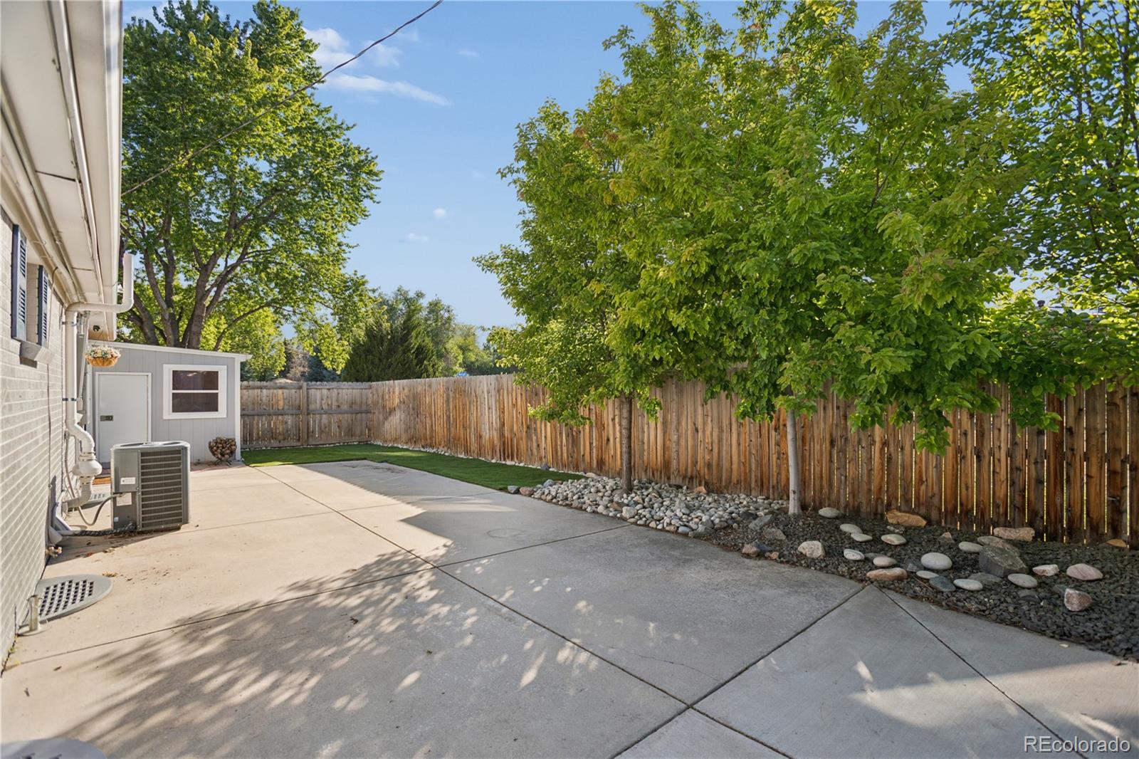 MLS Image #29 for 6055  benton street,arvada, Colorado
