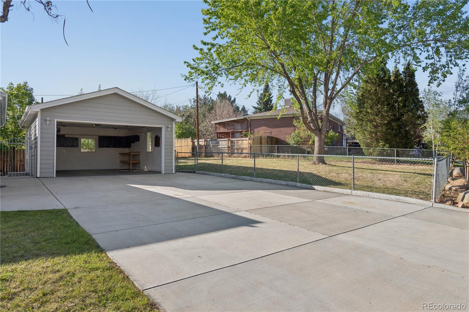 MLS Image #30 for 6055  benton street,arvada, Colorado
