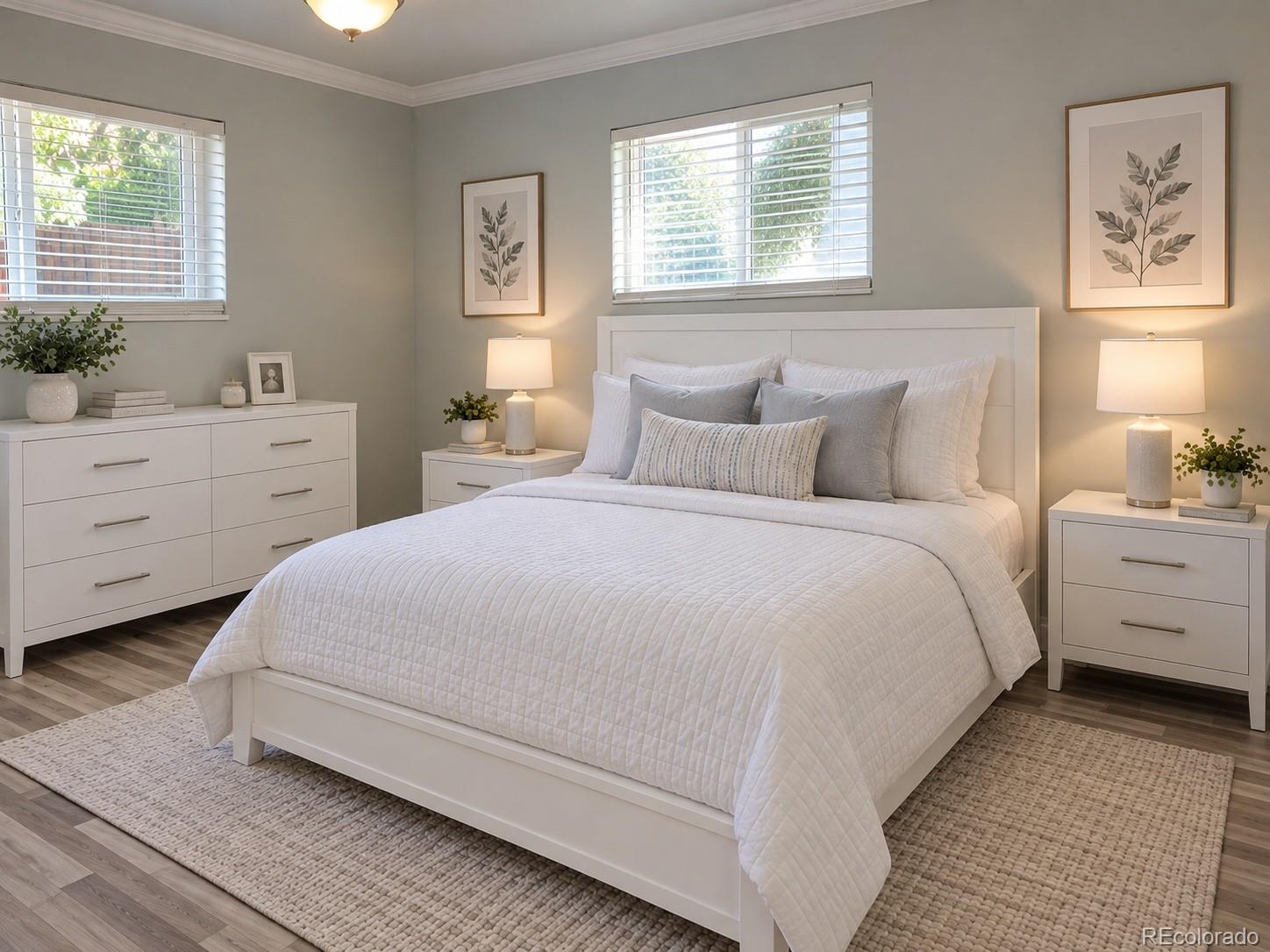 MLS Image #31 for 6055  benton street,arvada, Colorado