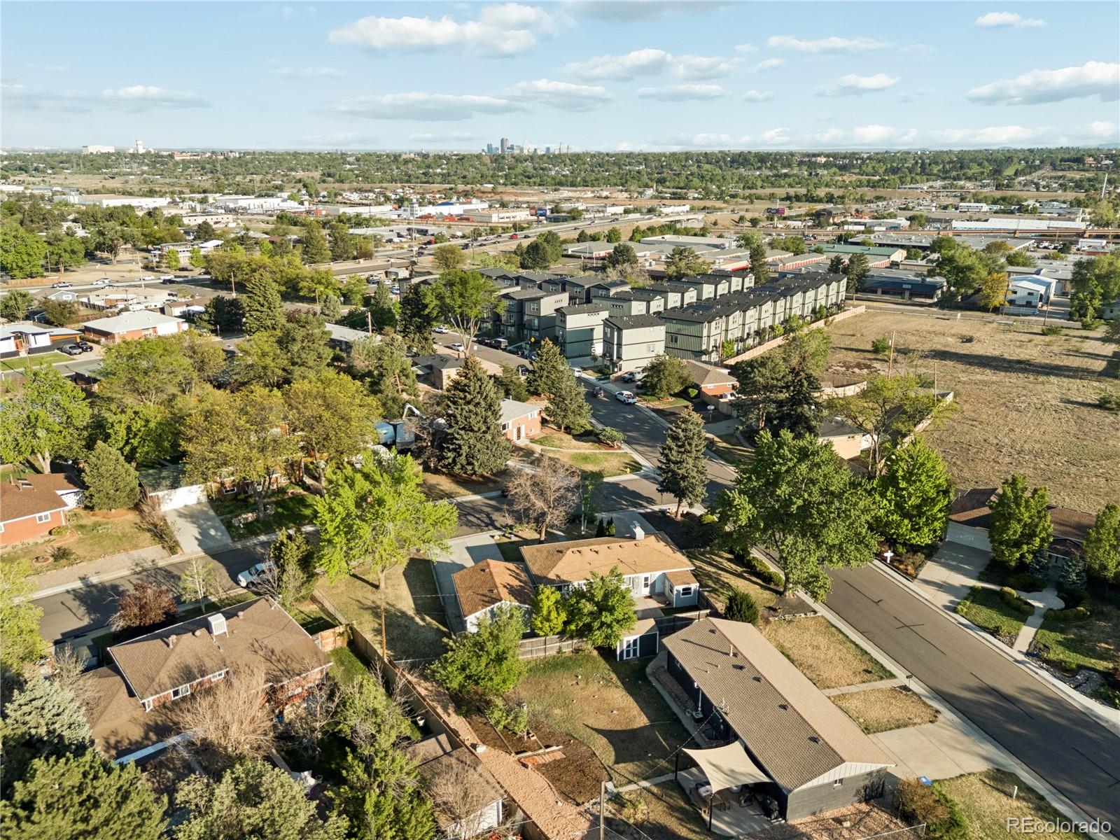 MLS Image #32 for 6055  benton street,arvada, Colorado
