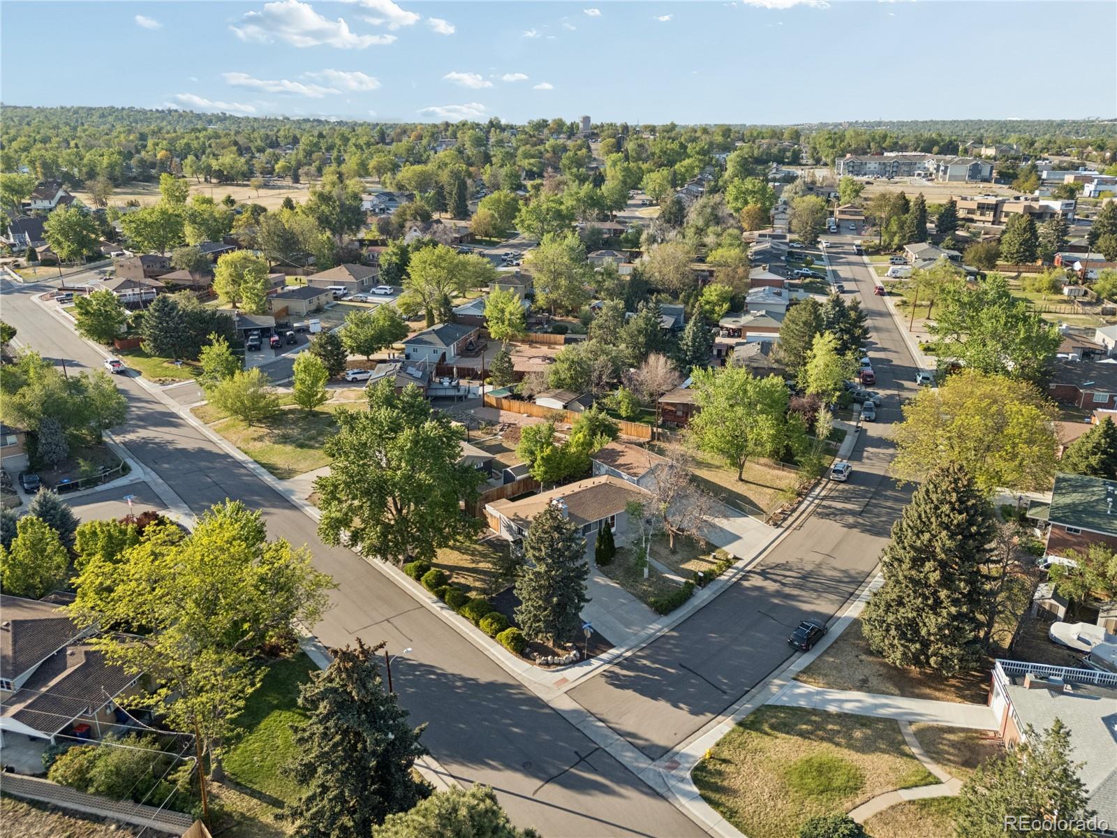 MLS Image #33 for 6055  benton street,arvada, Colorado