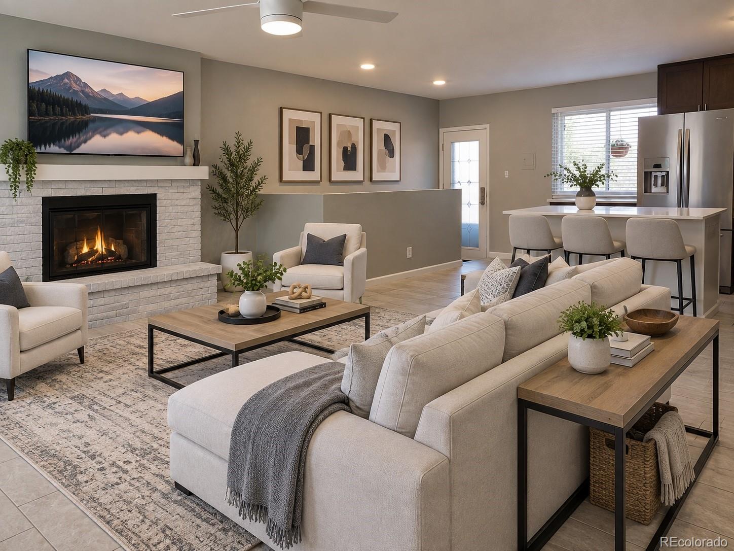 MLS Image #5 for 6055  benton street,arvada, Colorado
