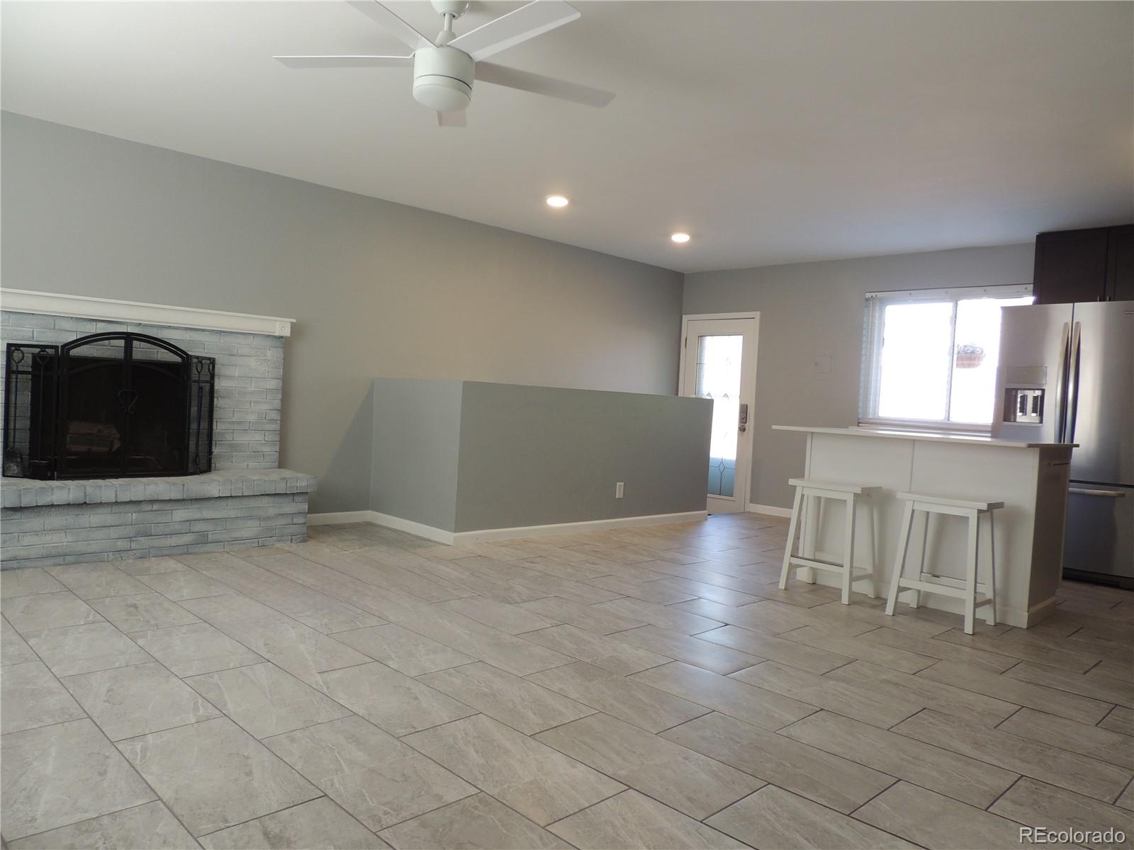 MLS Image #6 for 6055  benton street,arvada, Colorado