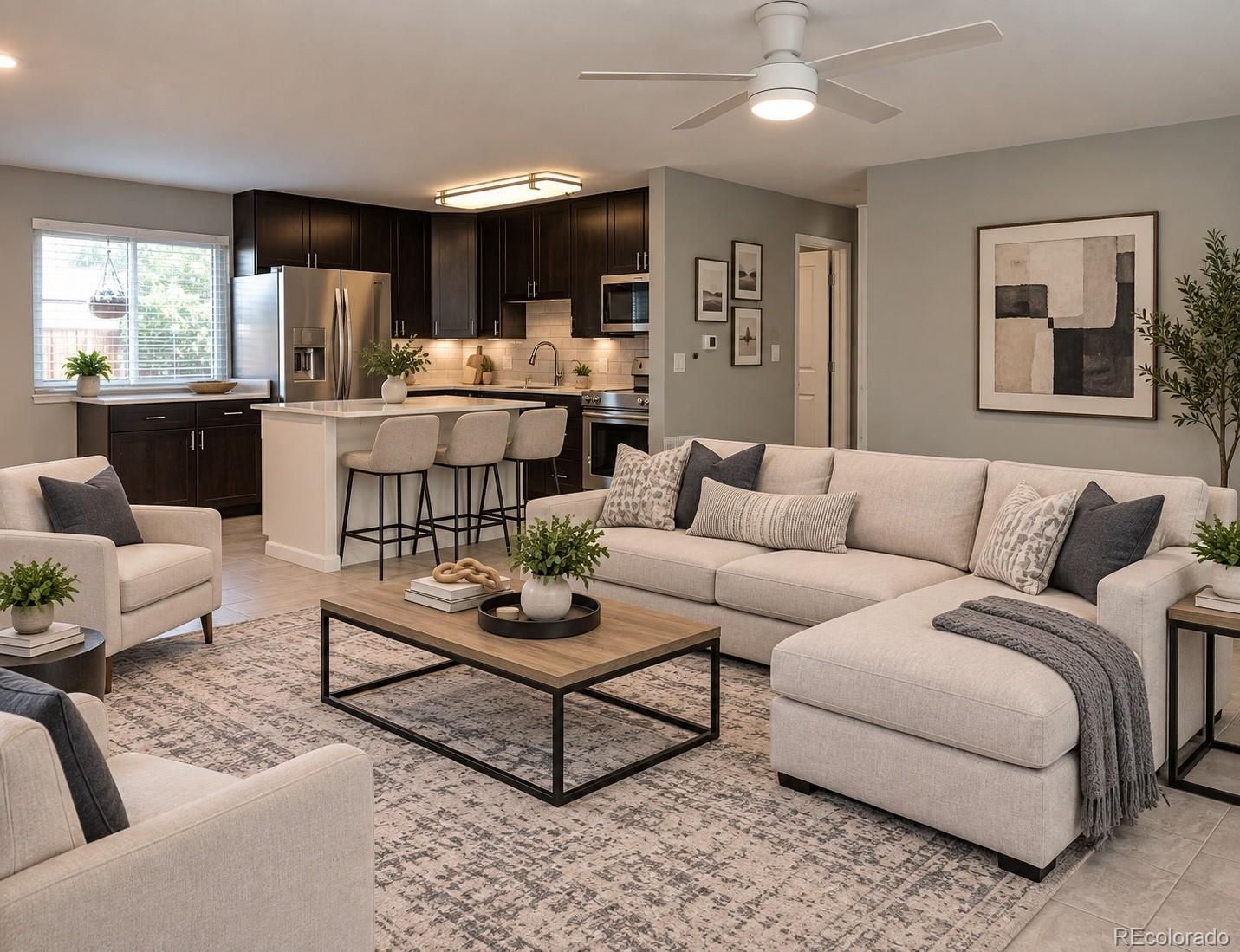 MLS Image #7 for 6055  benton street,arvada, Colorado