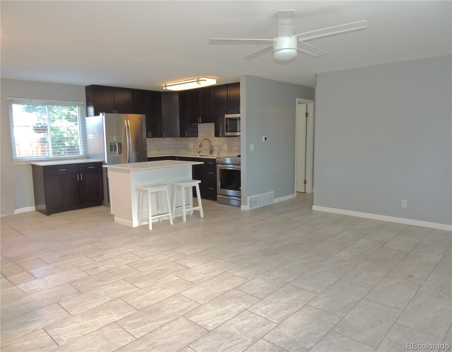 MLS Image #8 for 6055  benton street,arvada, Colorado
