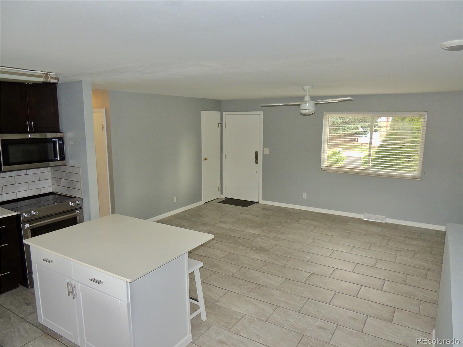 MLS Image #9 for 6055  benton street,arvada, Colorado