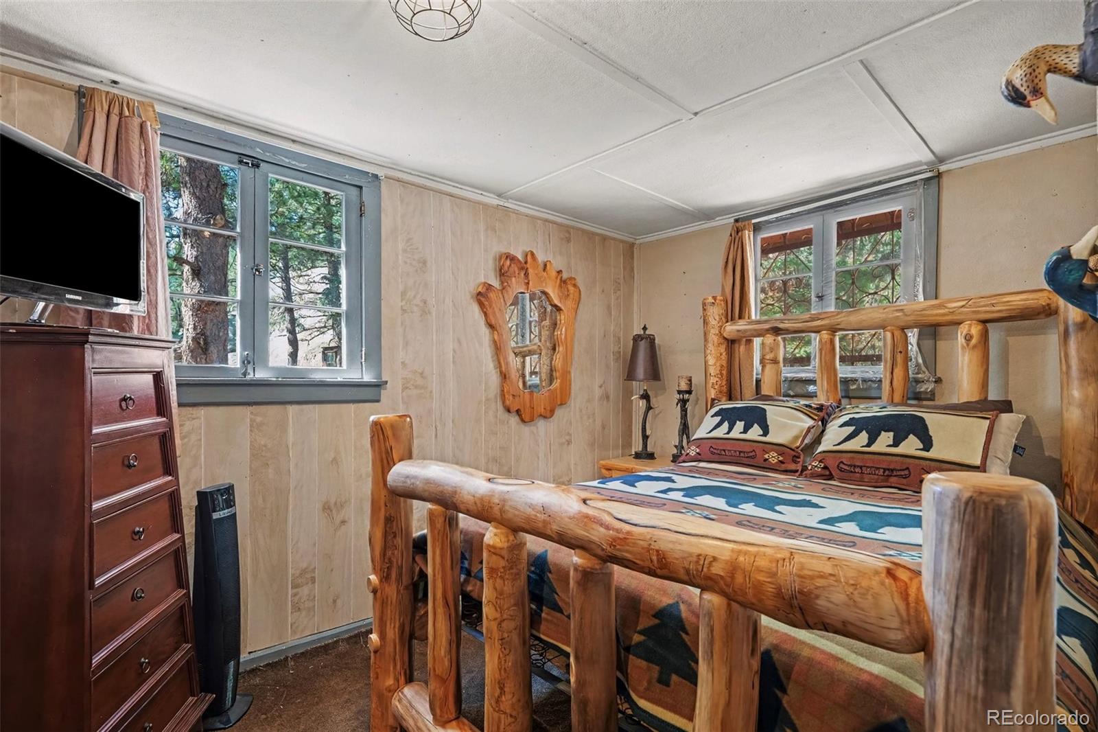 MLS Image #7 for 15751 s elk creek road,pine, Colorado