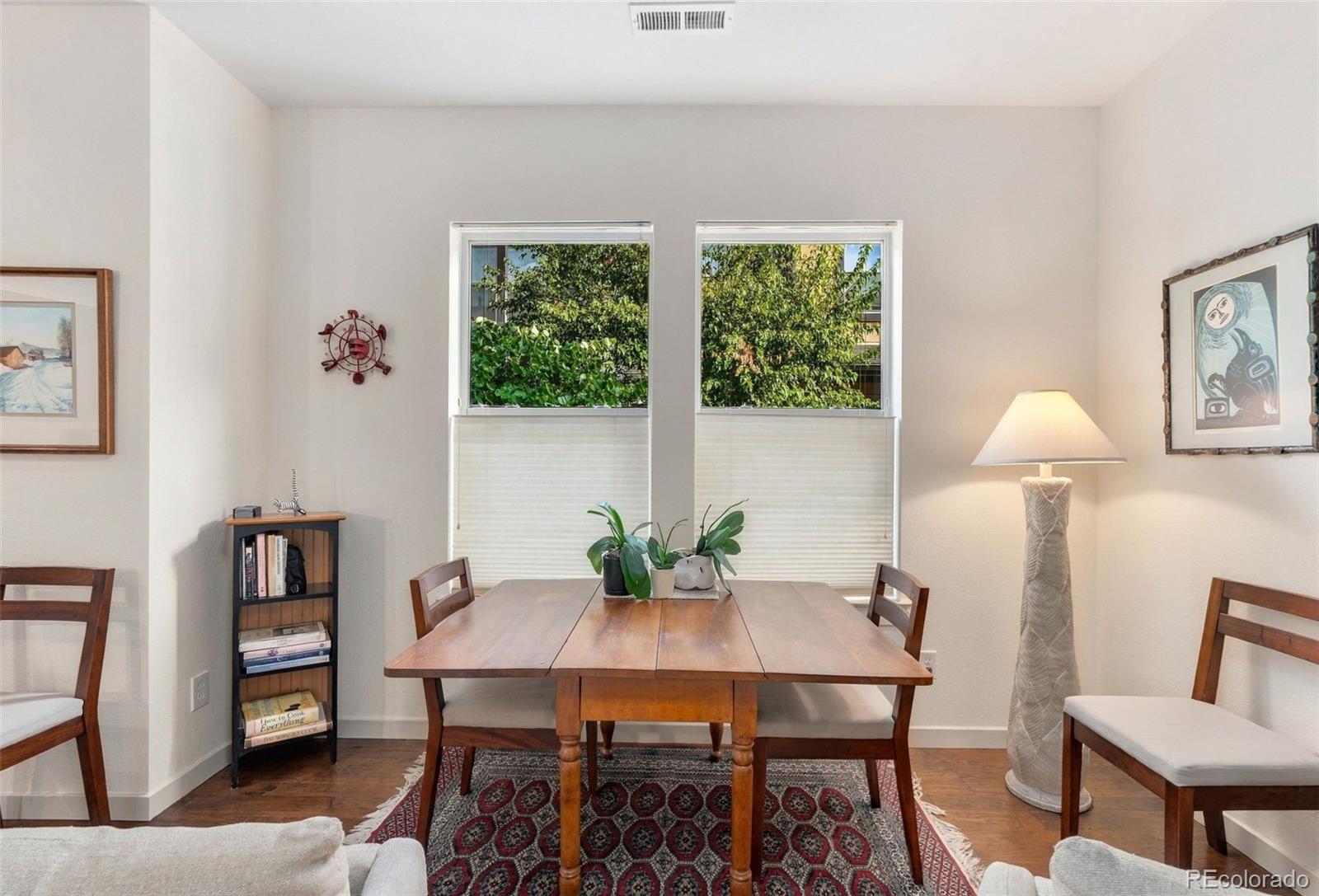 MLS Image #12 for 2313  central park boulevard,denver, Colorado