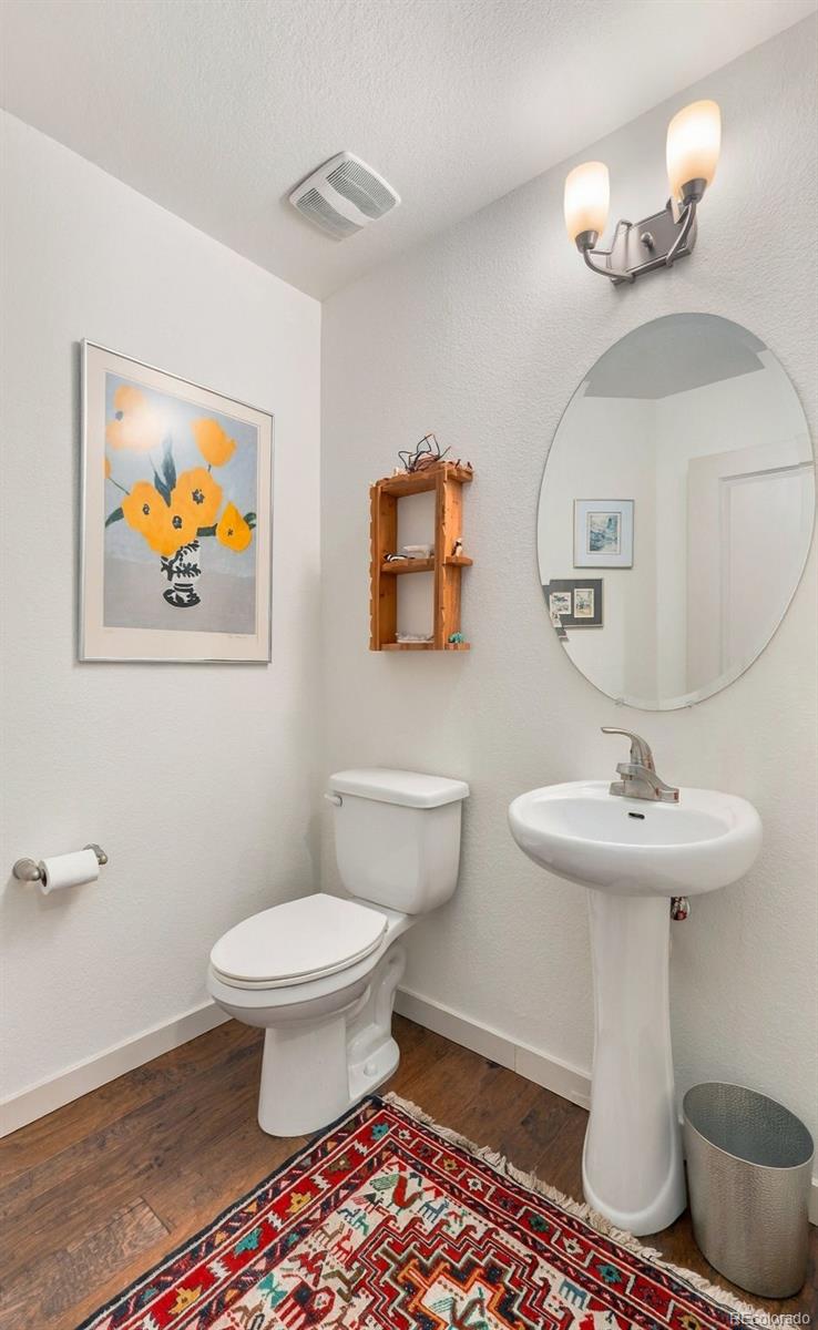 MLS Image #13 for 2313  central park boulevard,denver, Colorado