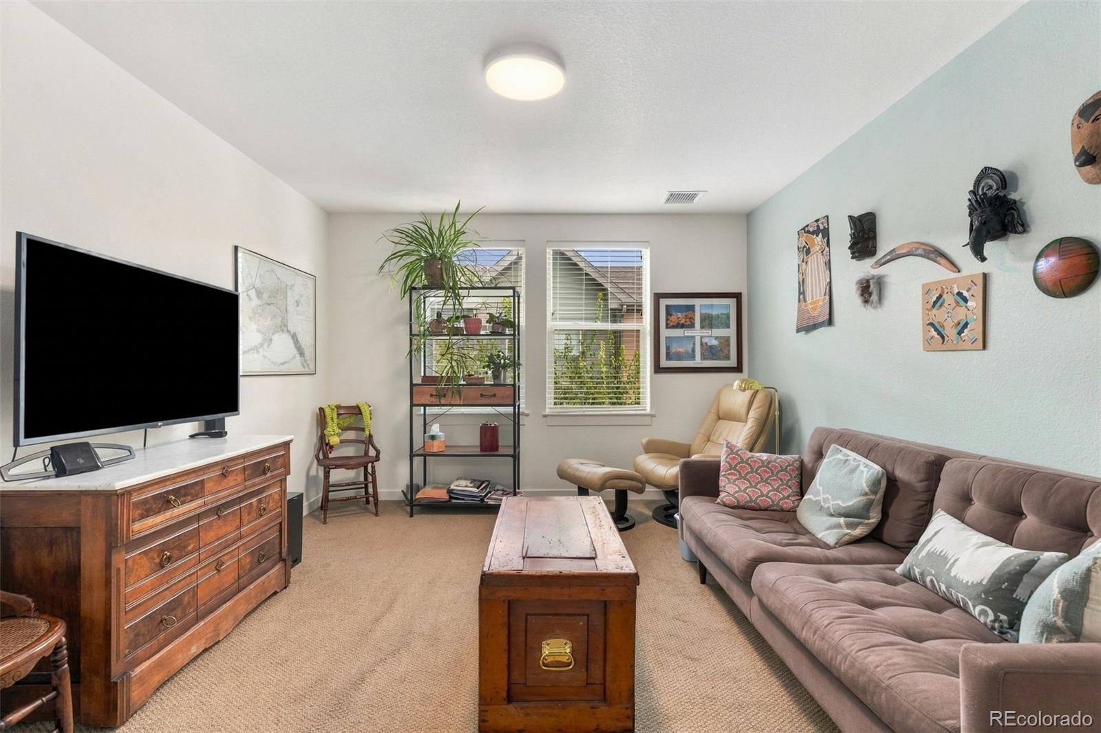 MLS Image #15 for 2313  central park boulevard,denver, Colorado