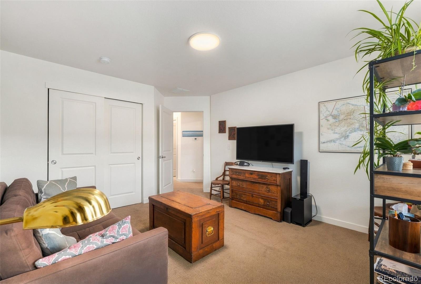 MLS Image #16 for 2313  central park boulevard,denver, Colorado