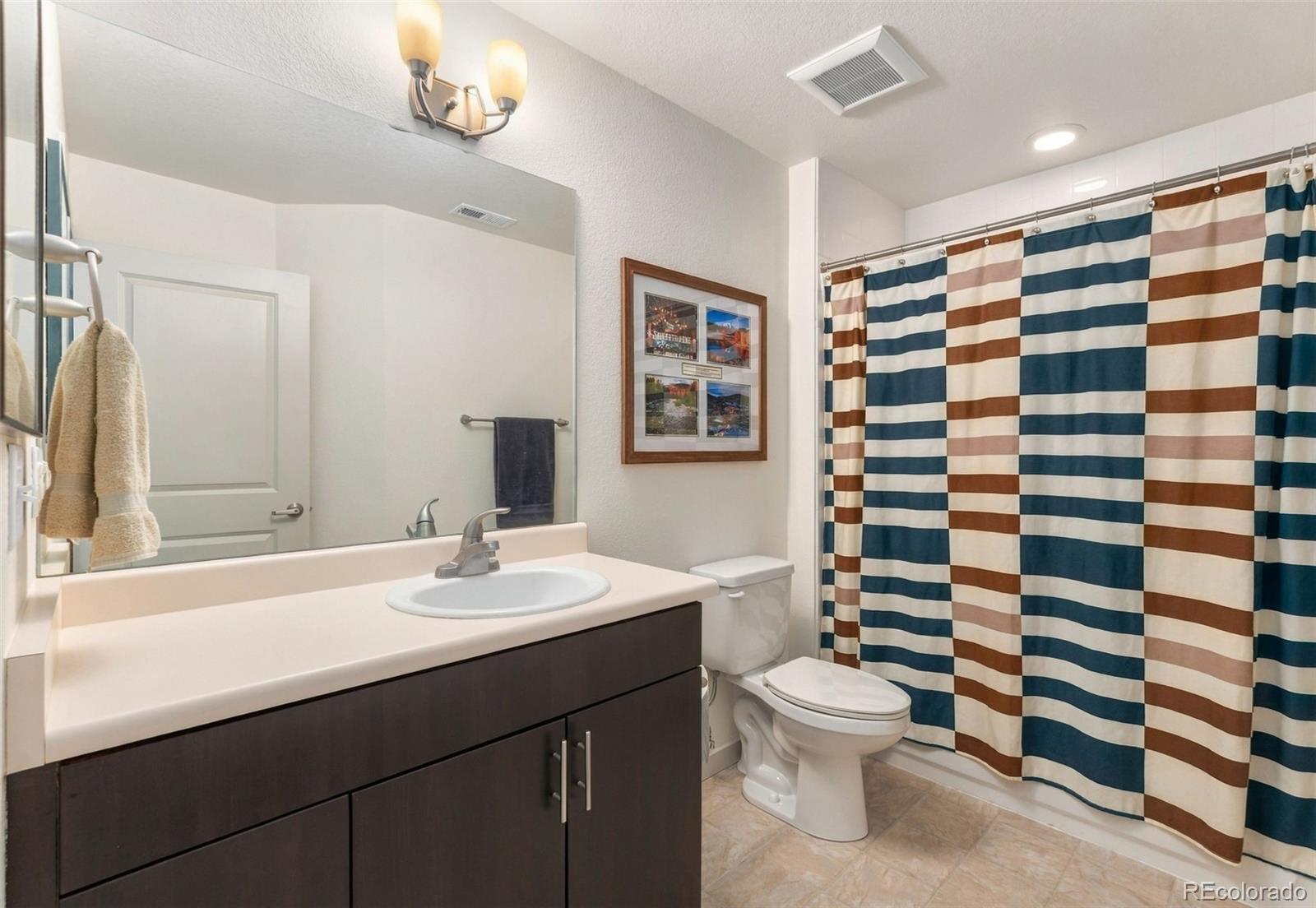 MLS Image #17 for 2313  central park boulevard,denver, Colorado