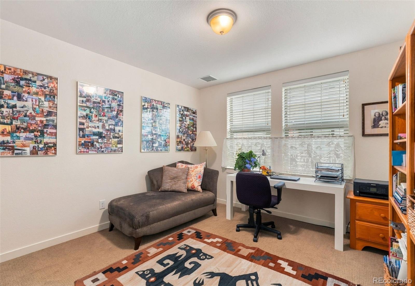 MLS Image #18 for 2313  central park boulevard,denver, Colorado