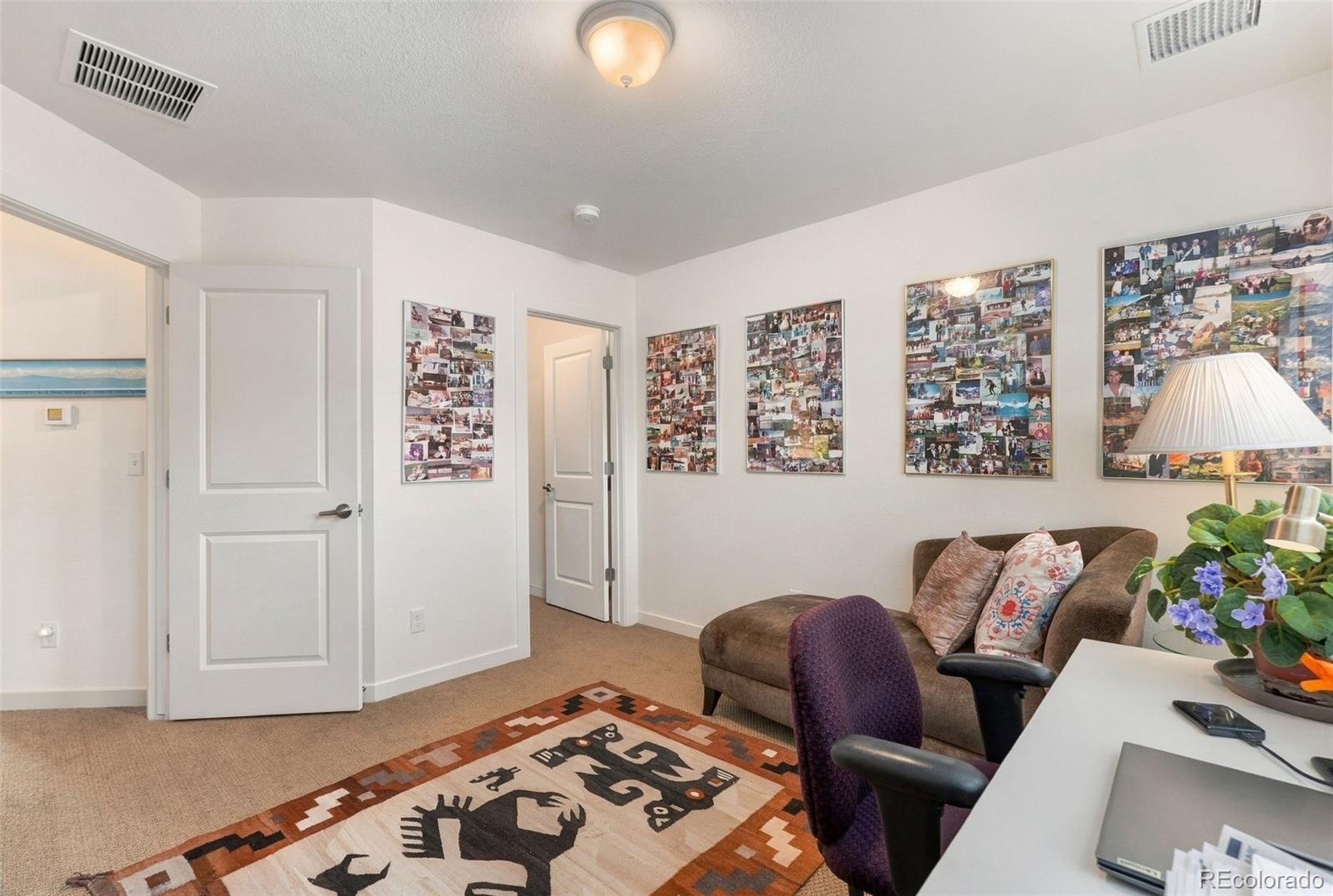MLS Image #19 for 2313  central park boulevard,denver, Colorado