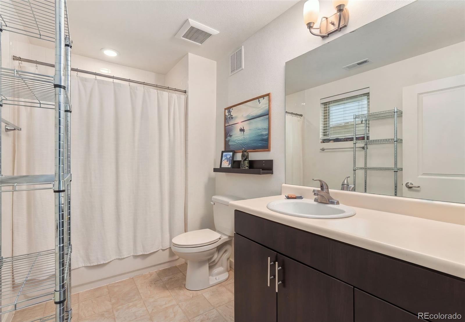 MLS Image #20 for 2313  central park boulevard,denver, Colorado