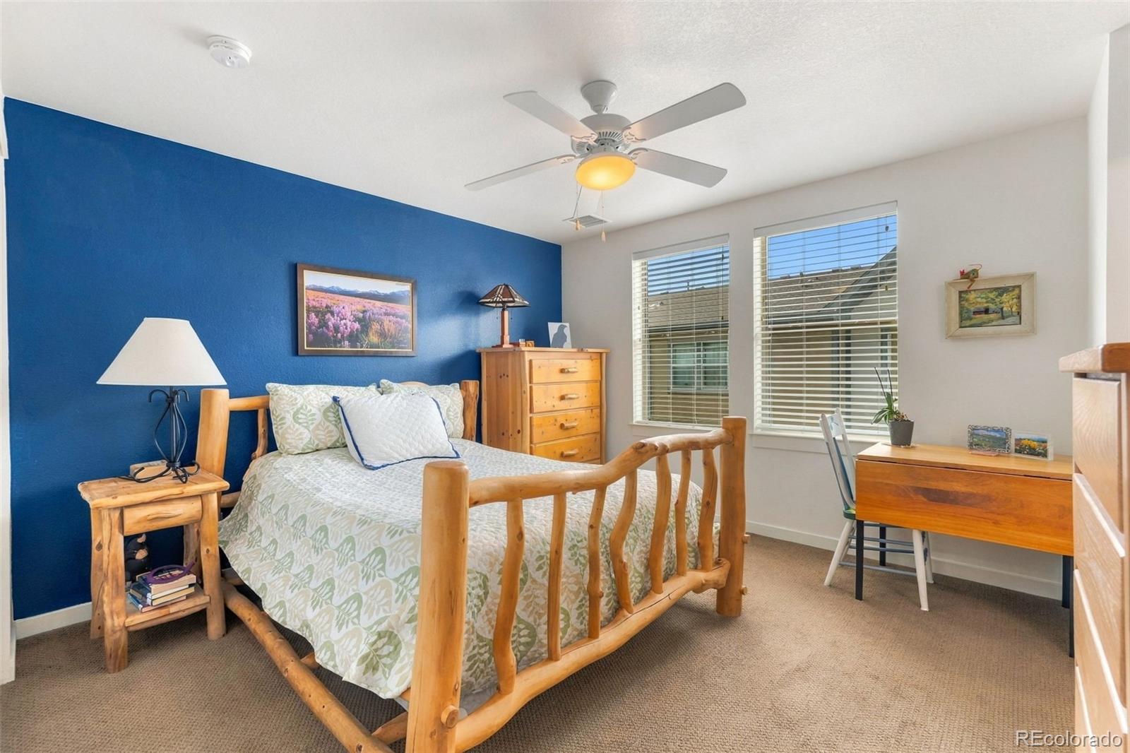 MLS Image #21 for 2313  central park boulevard,denver, Colorado