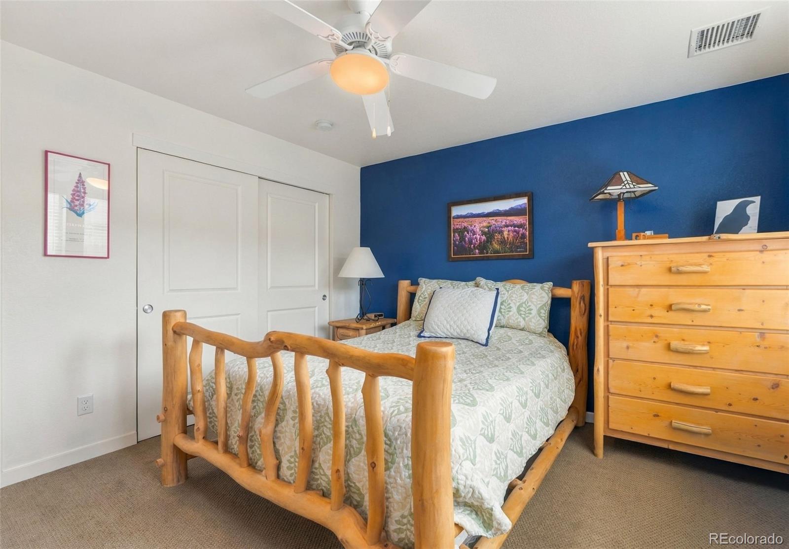 MLS Image #22 for 2313  central park boulevard,denver, Colorado
