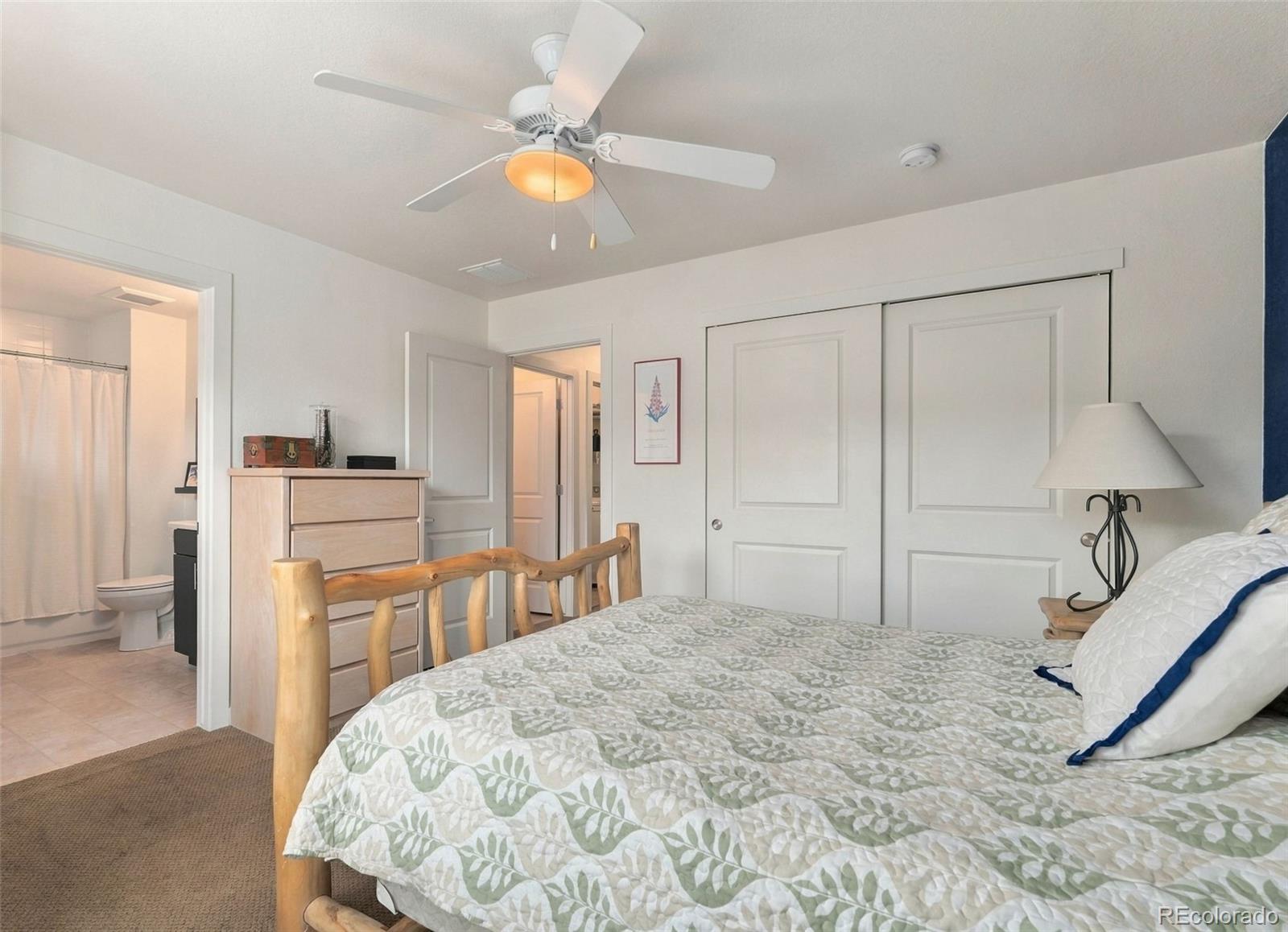 MLS Image #23 for 2313  central park boulevard,denver, Colorado