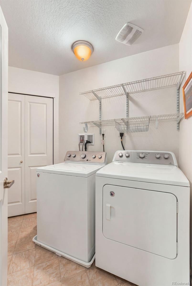 MLS Image #24 for 2313  central park boulevard,denver, Colorado