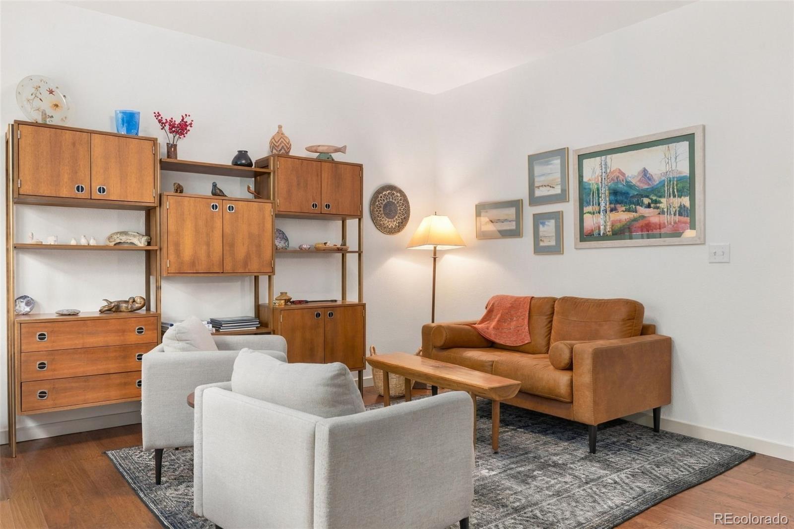MLS Image #3 for 2313  central park boulevard,denver, Colorado