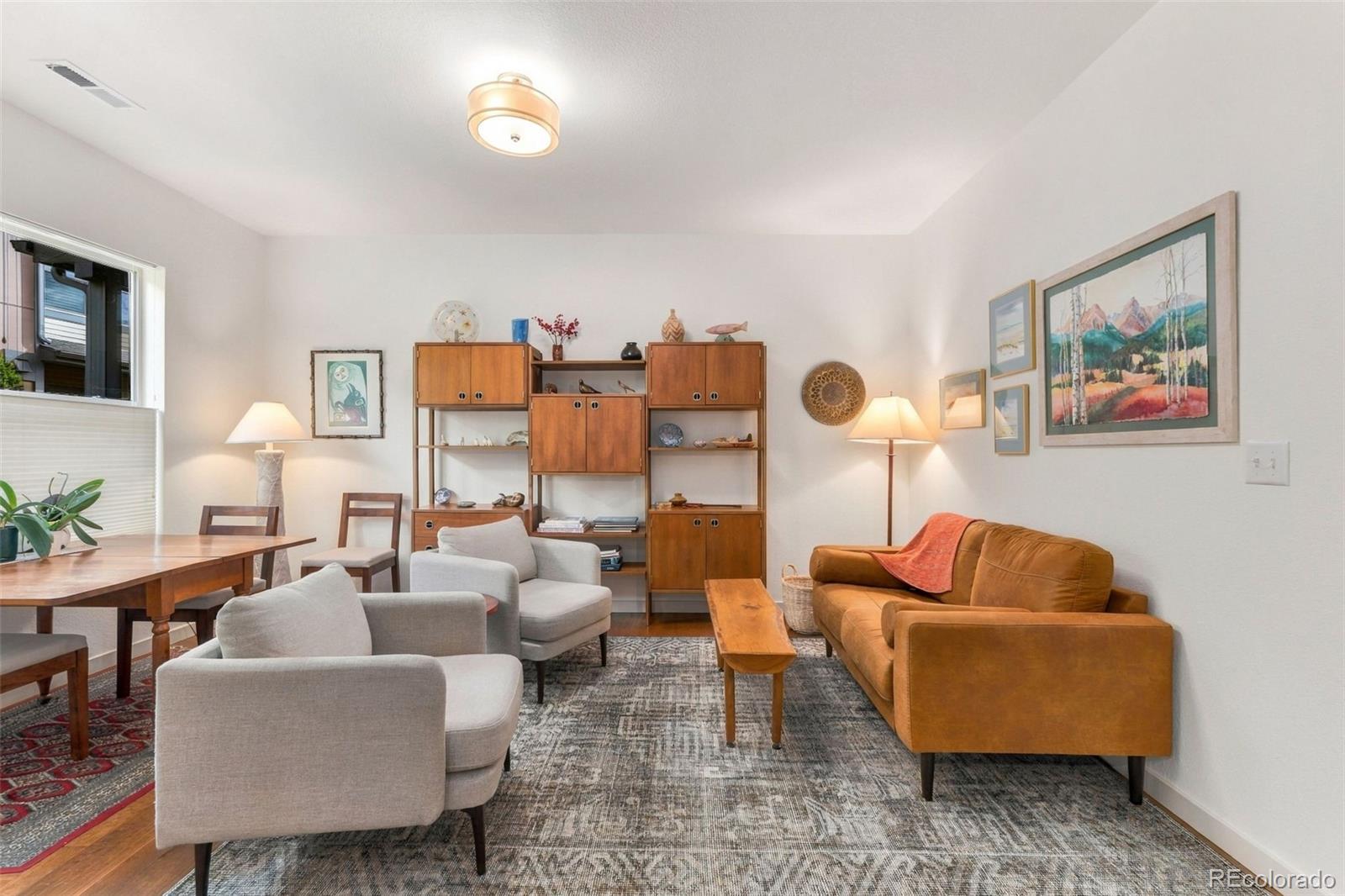 MLS Image #4 for 2313  central park boulevard,denver, Colorado