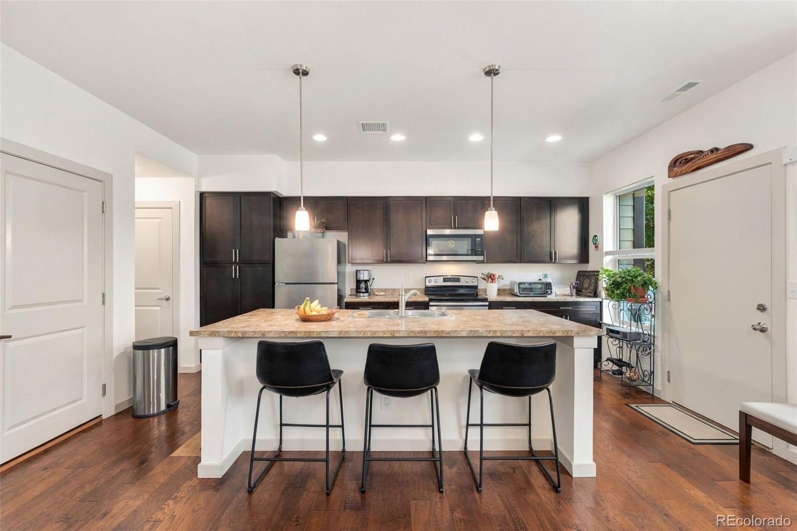 MLS Image #8 for 2313  central park boulevard,denver, Colorado