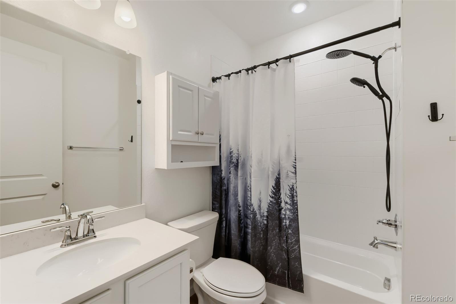 MLS Image #10 for 311  spruce street,keenesburg, Colorado